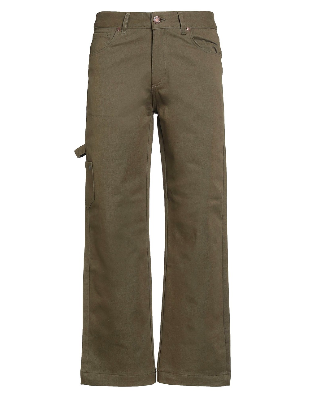 WHY NOT BRAND - Pants