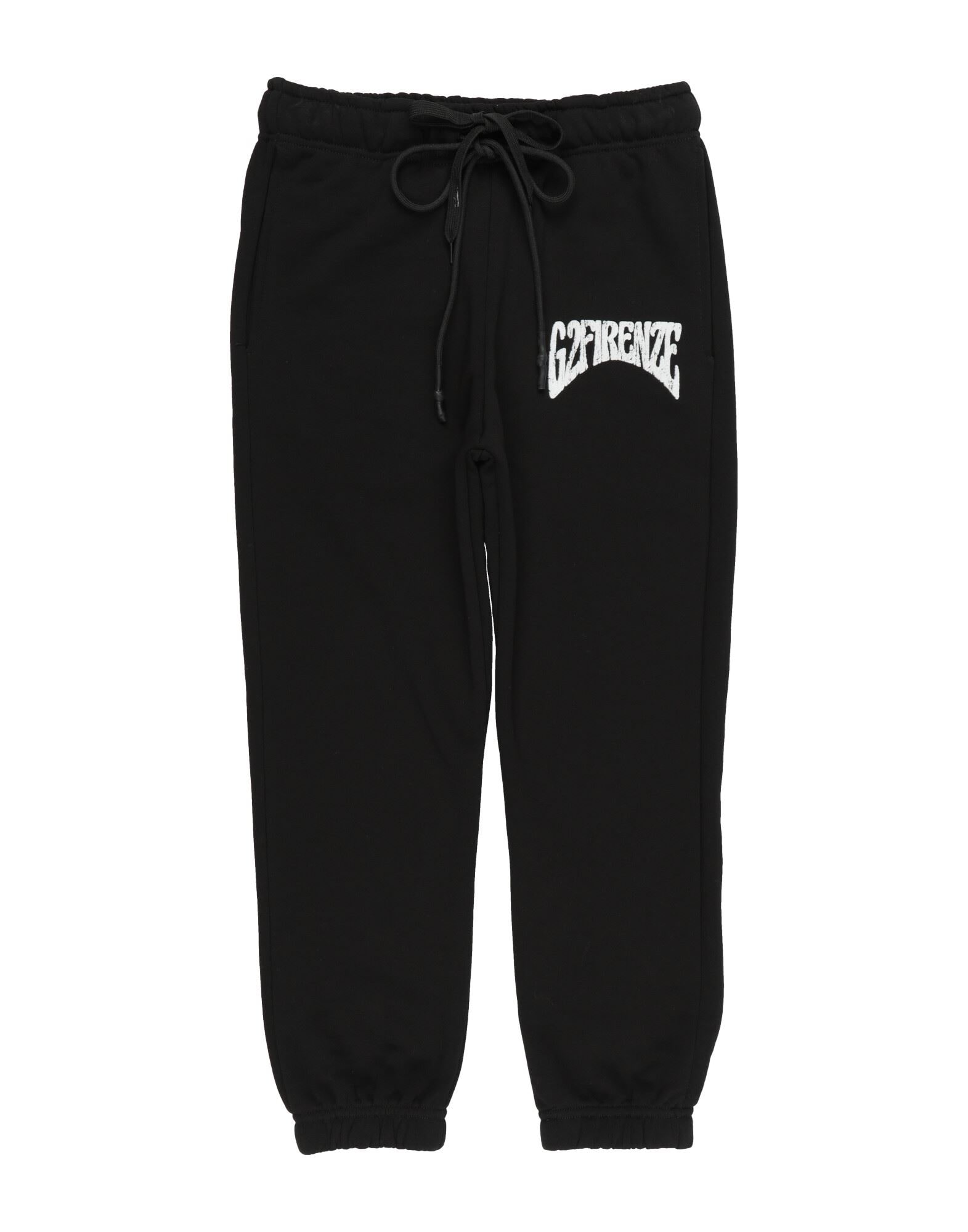 G2FIRENZE - Trousers