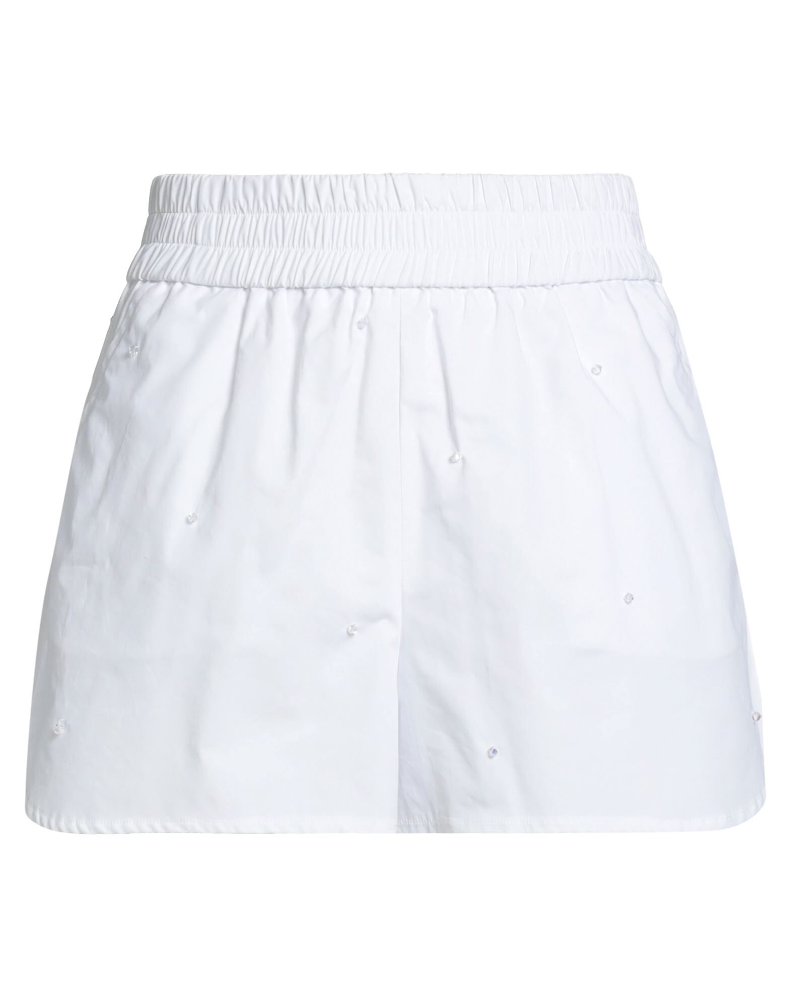 DONDUP - Shorts & Bermuda Shorts