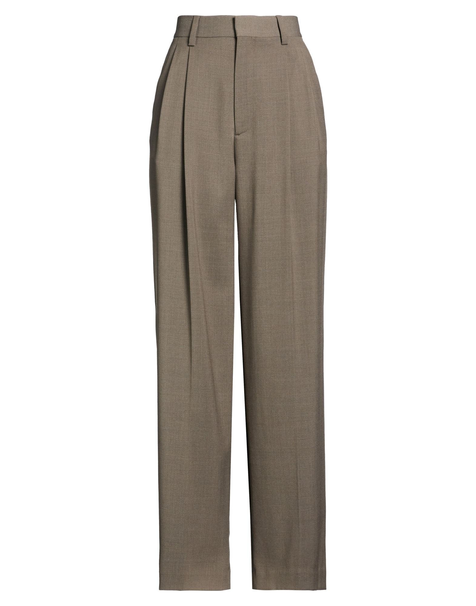 FILIPPA K - Trousers