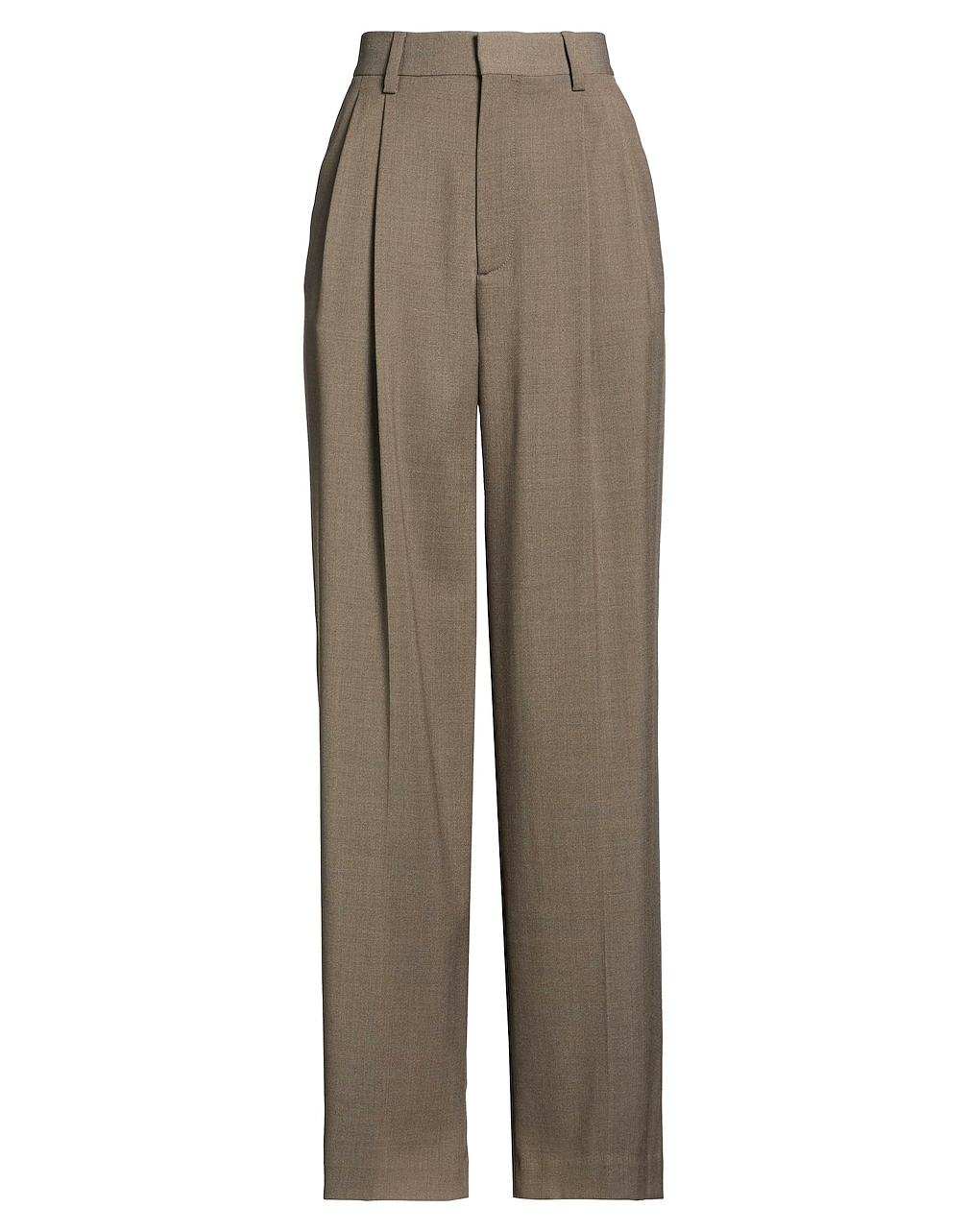 FILIPPA K - Trousers
