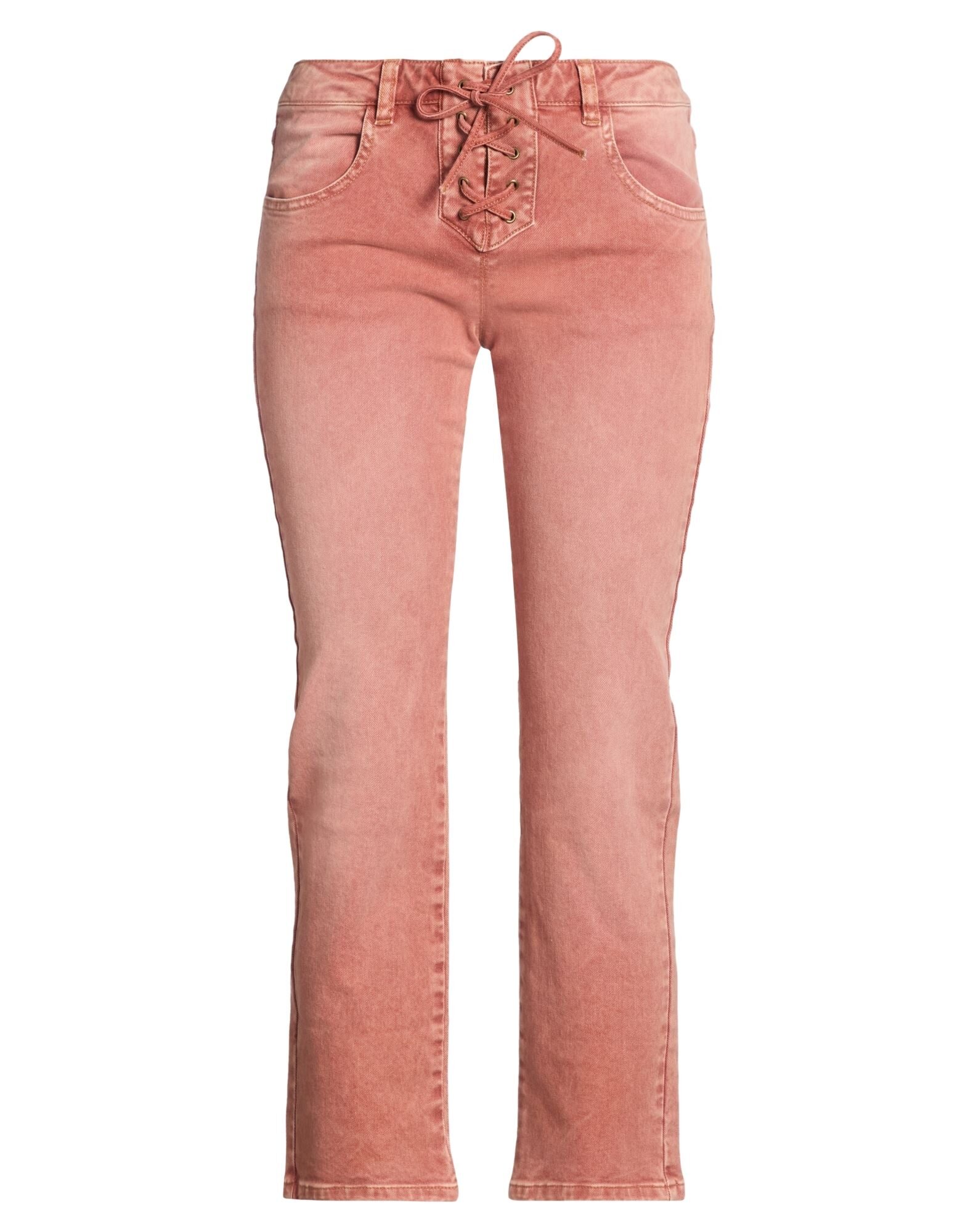 ISABEL MARANT - Jeans