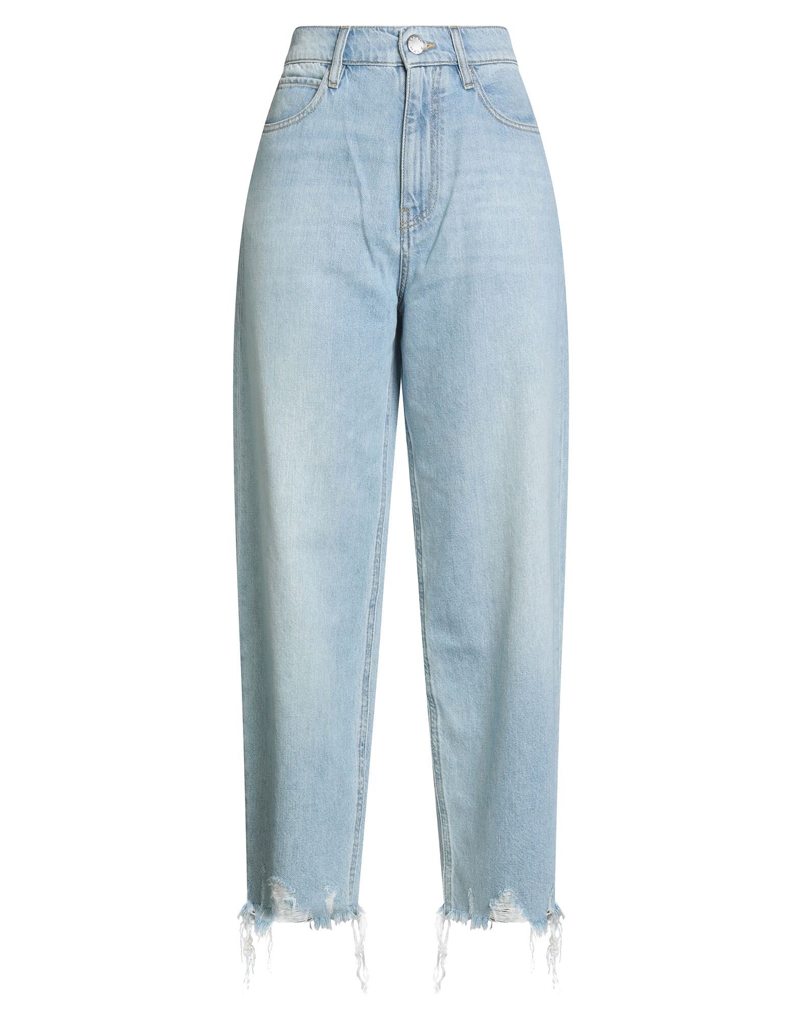 PINKO - Pantalons en jean