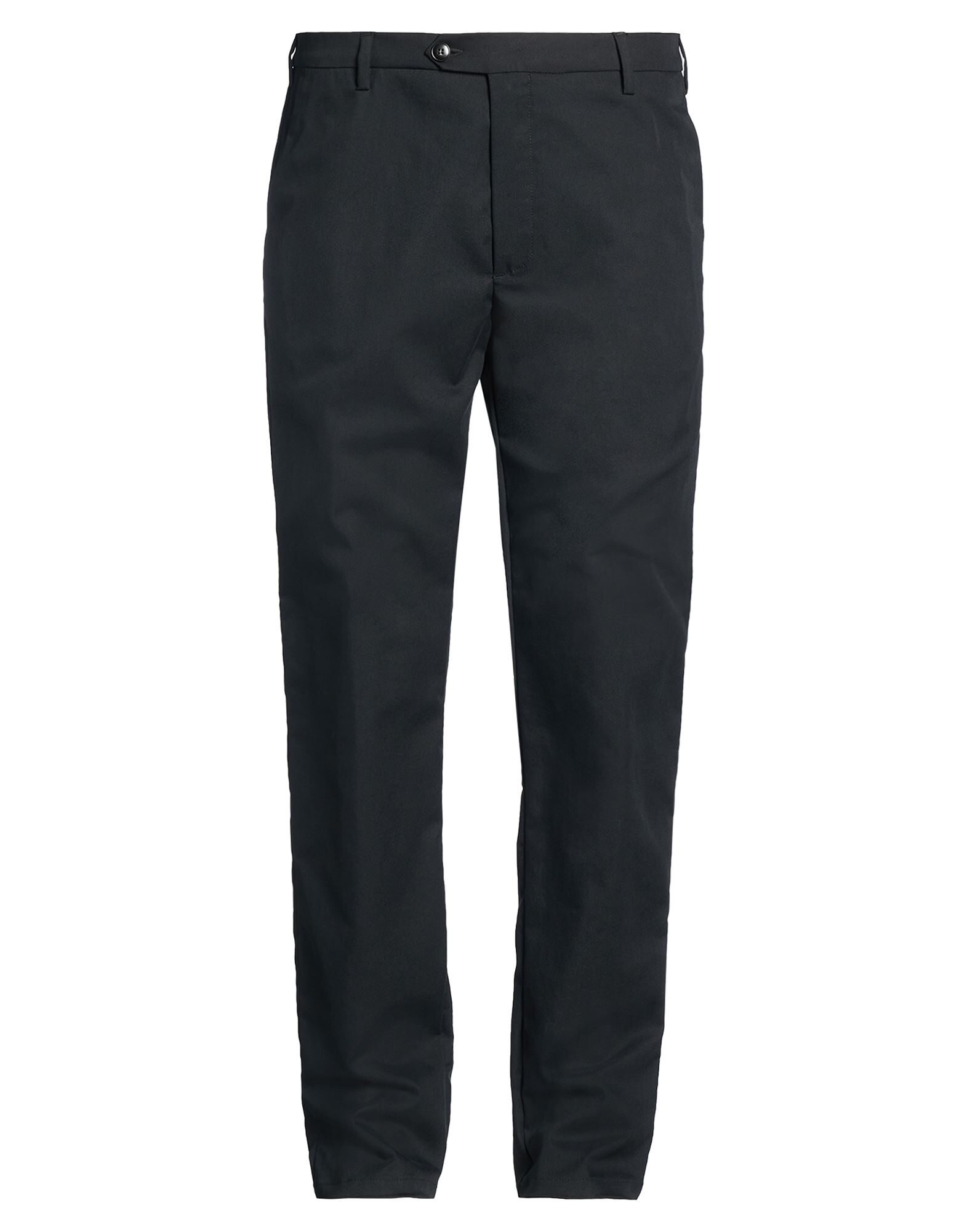 CANALI - Trousers