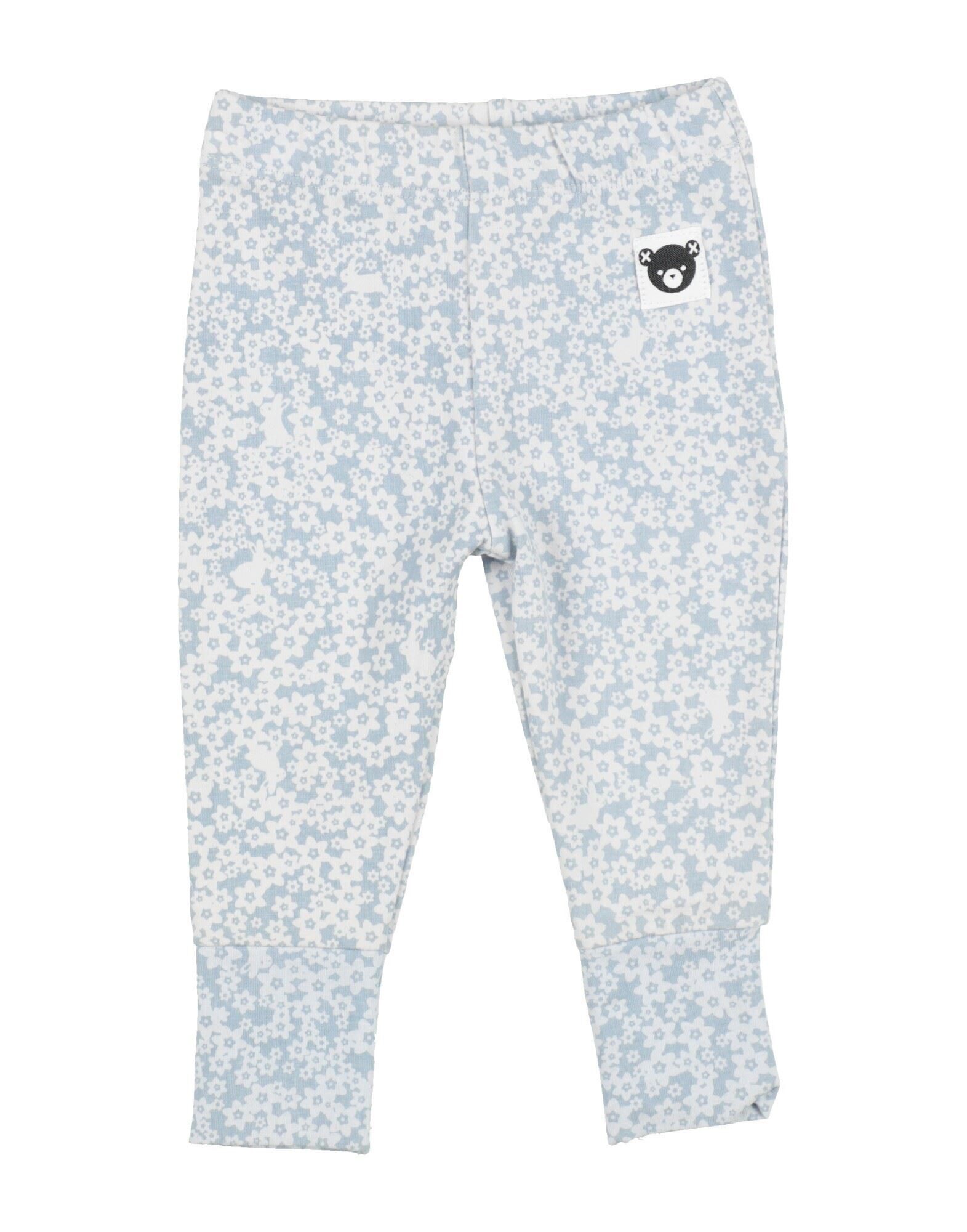 HUX - Легинсы