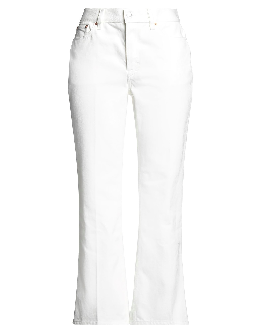 GUCCI - Pantalones vaqueros