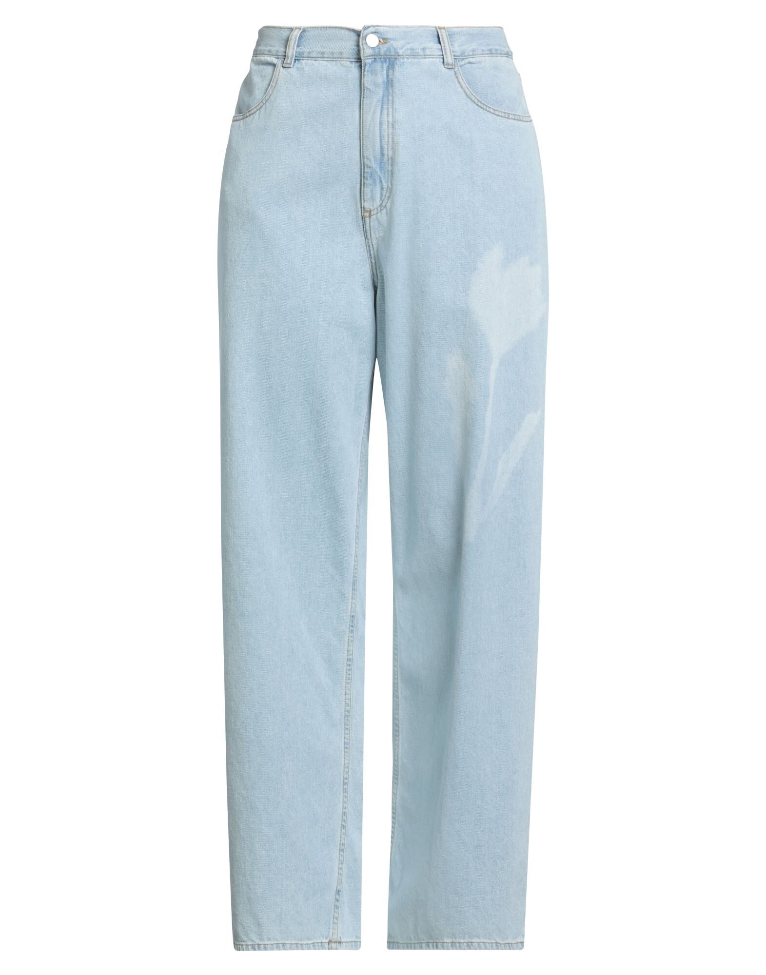 ROSIE ANTWERP - Jeans