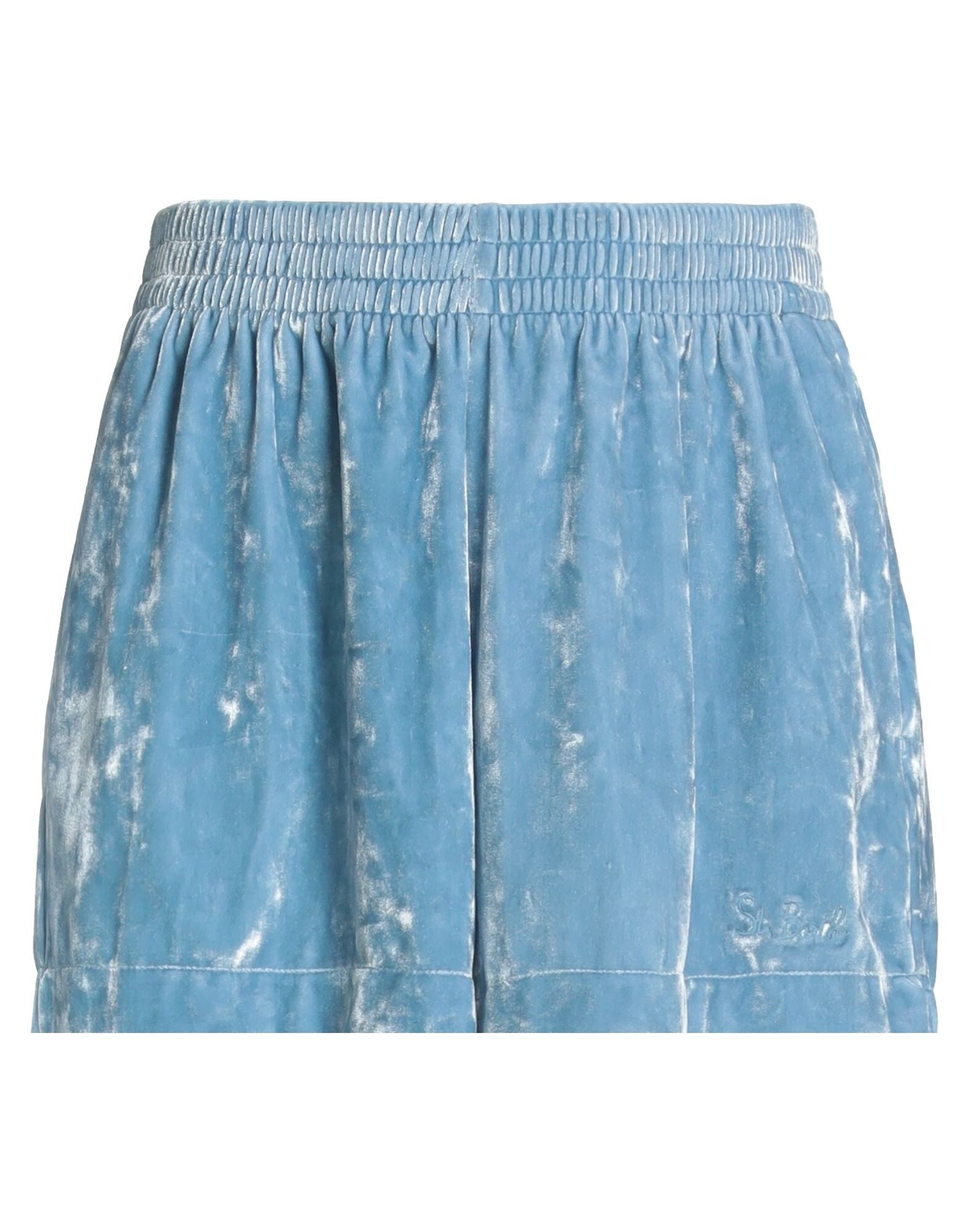 MC2 SAINT BARTH - Shorts & Bermuda Shorts