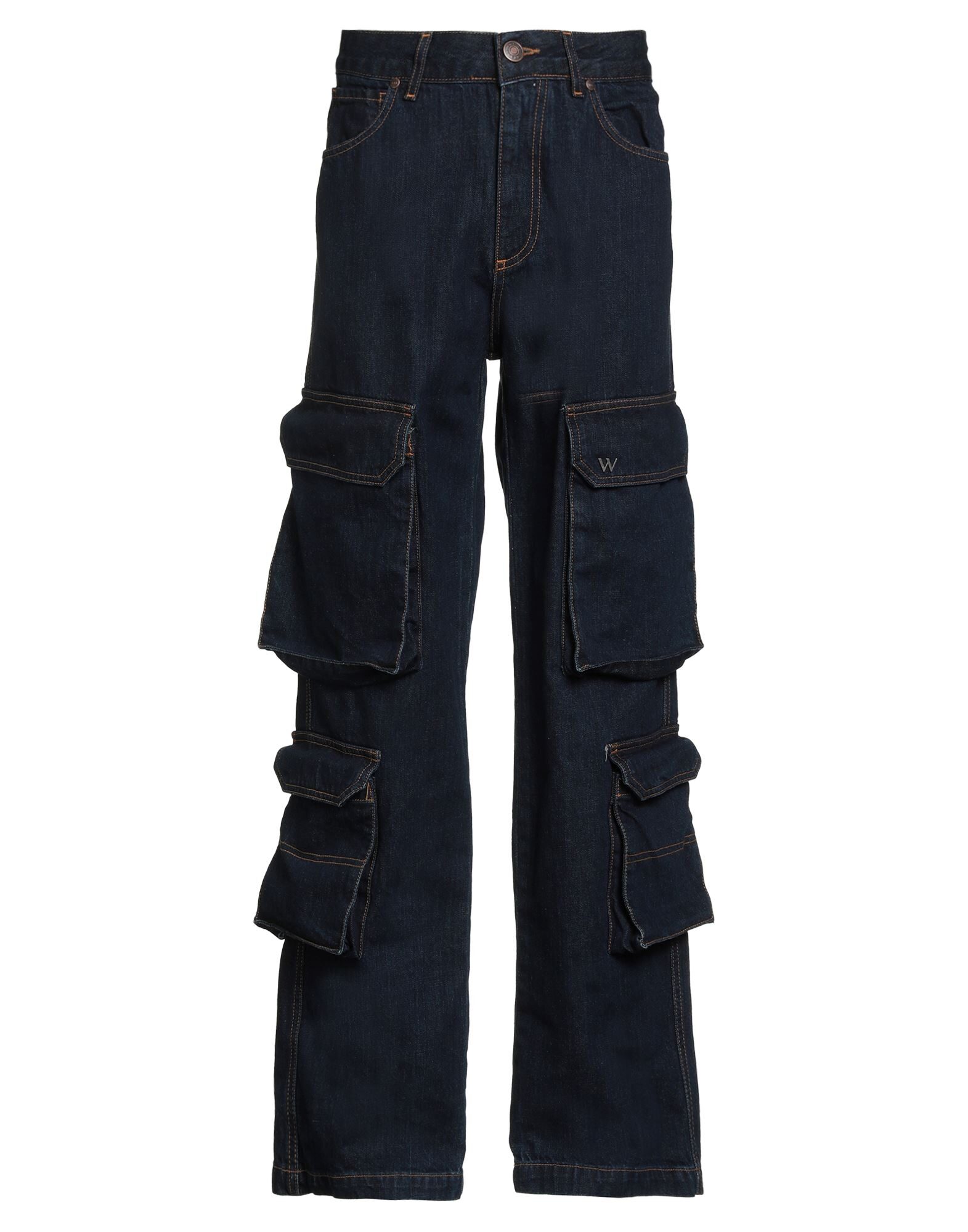 WHY NOT BRAND - Jeans