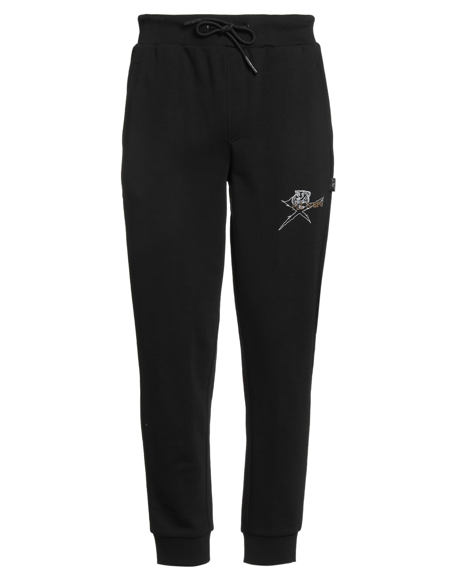 PLEIN SPORT - Pants