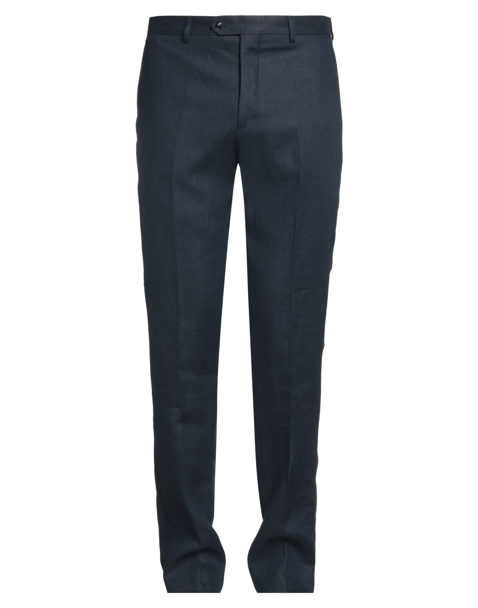 BRERAS Milano - Trousers