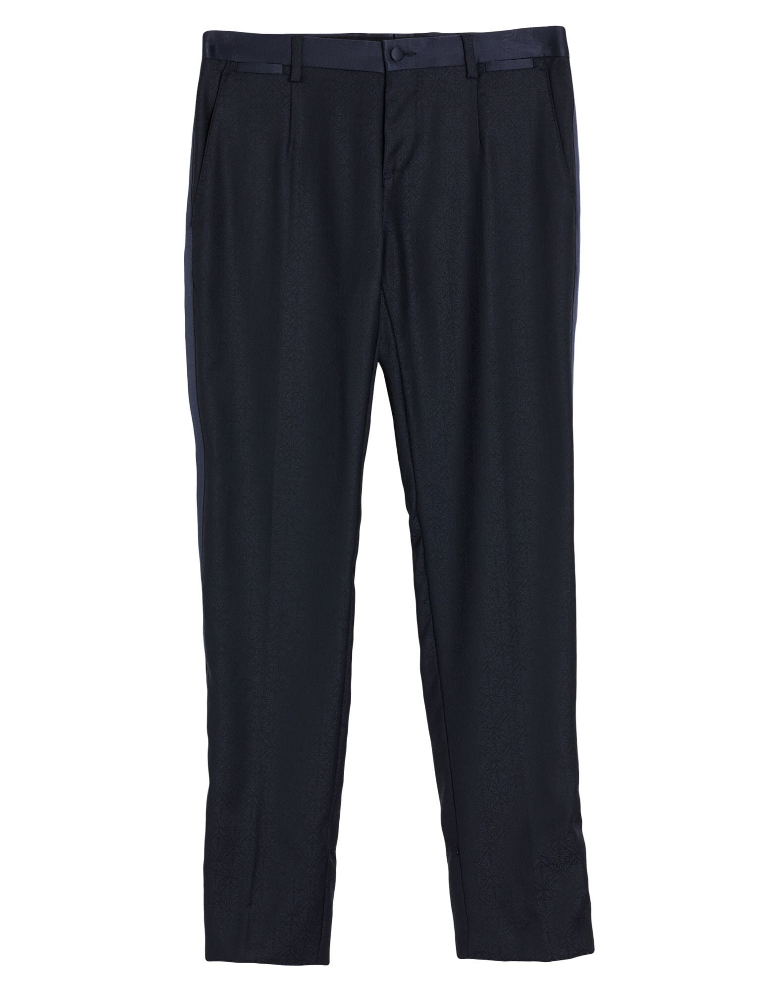 DOLCE&GABBANA - Trousers