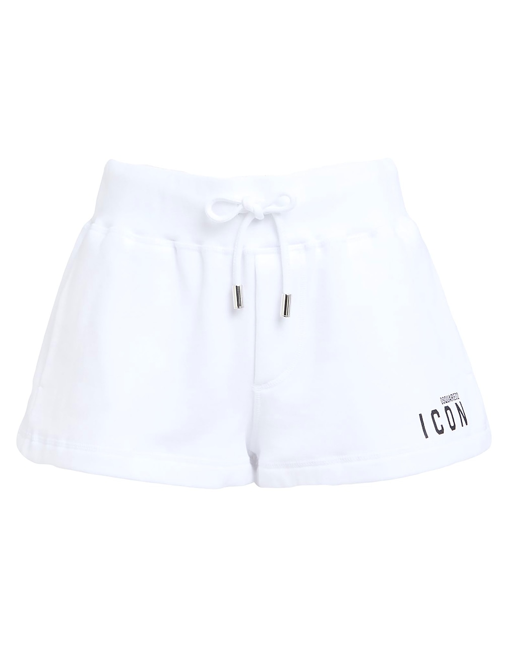 DSQUARED2 - Shorts & Bermuda Shorts