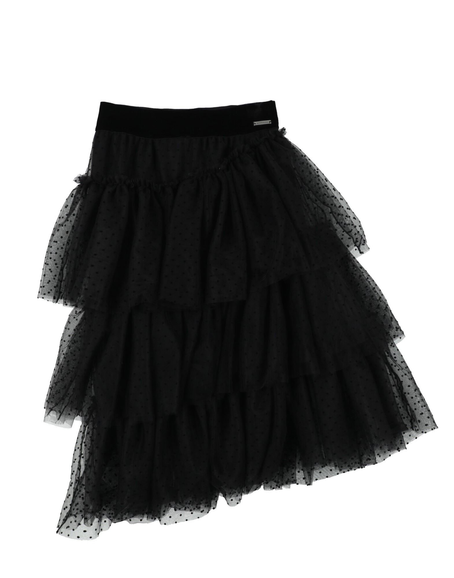 MONNALISA - Kids' skirts