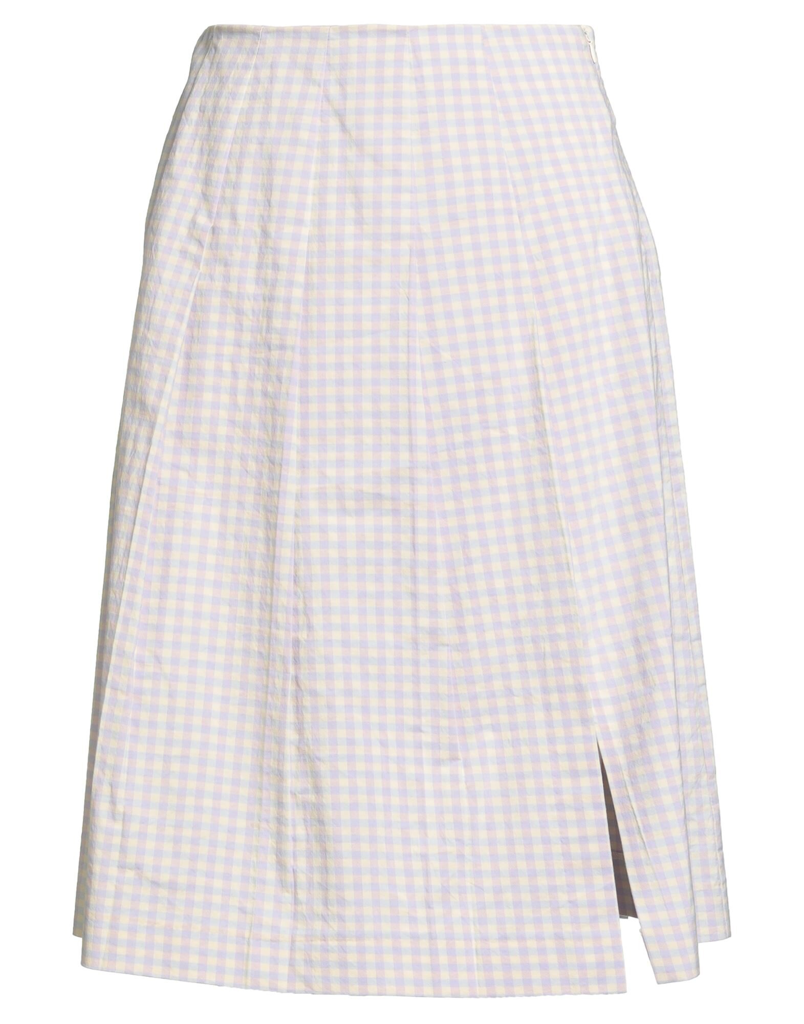 SKILLS & GENES - Jupes midi