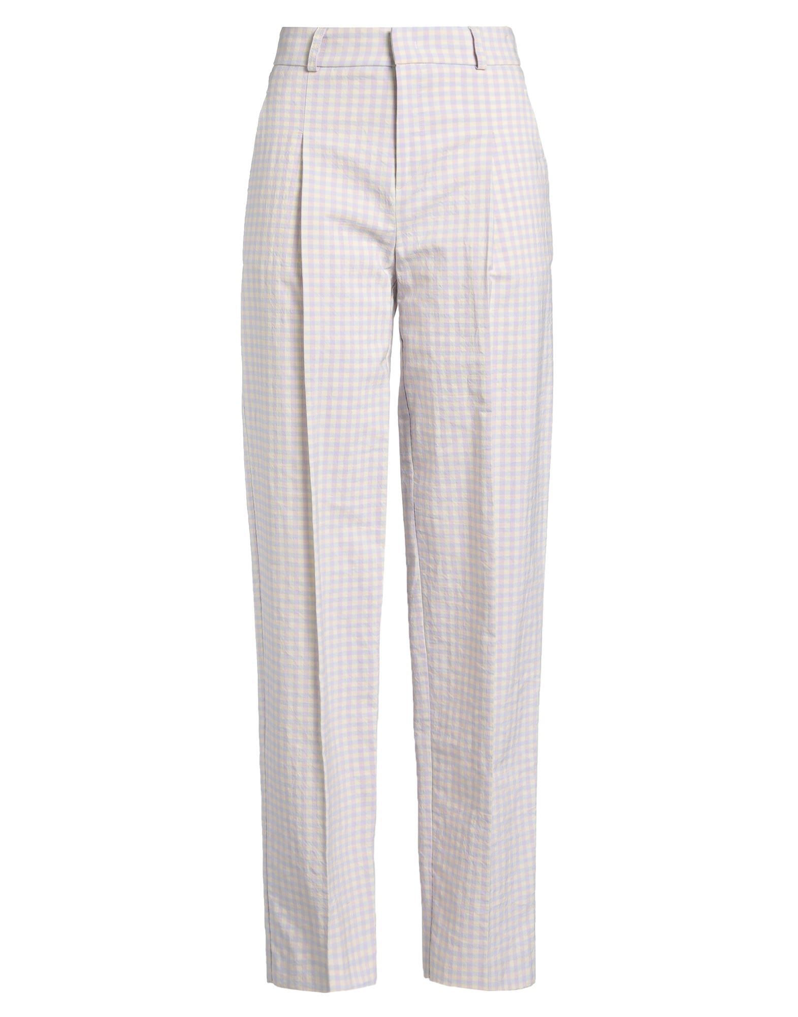 SKILLS & GENES - Pants