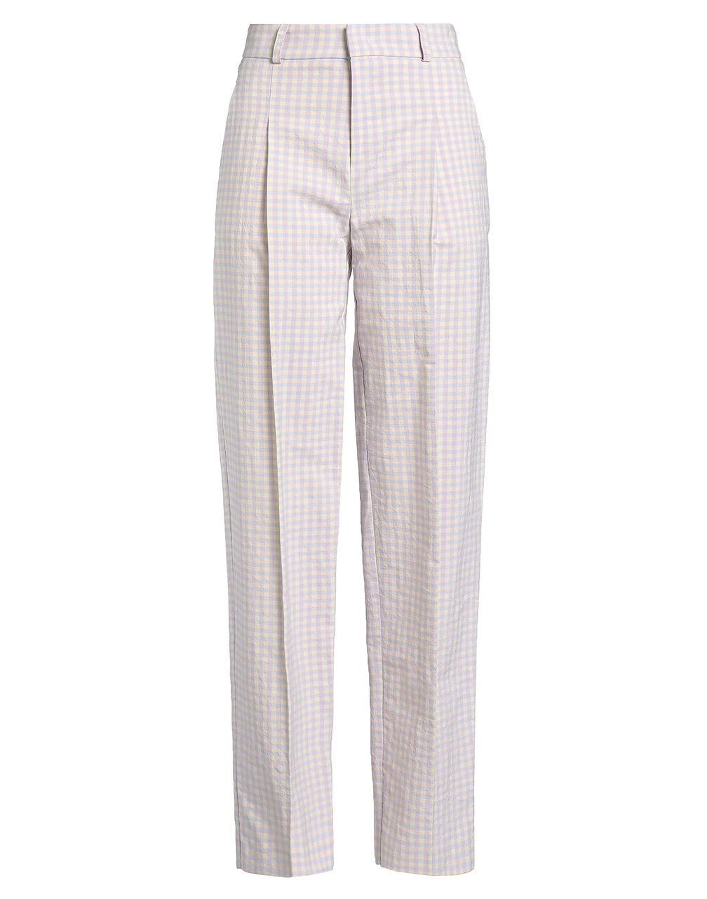 SKILLS & GENES - Pants