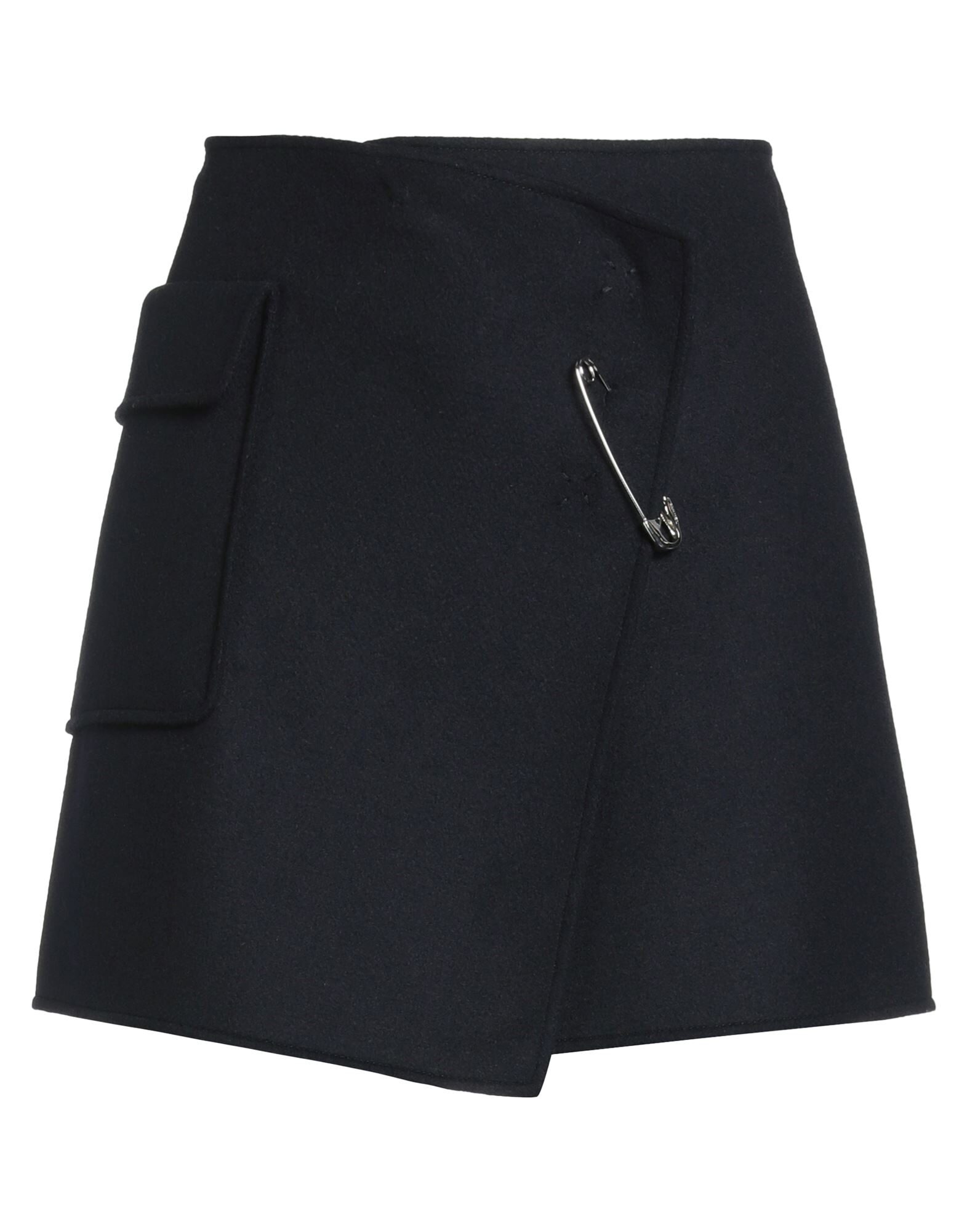 SONIA RYKIEL - Mini skirts