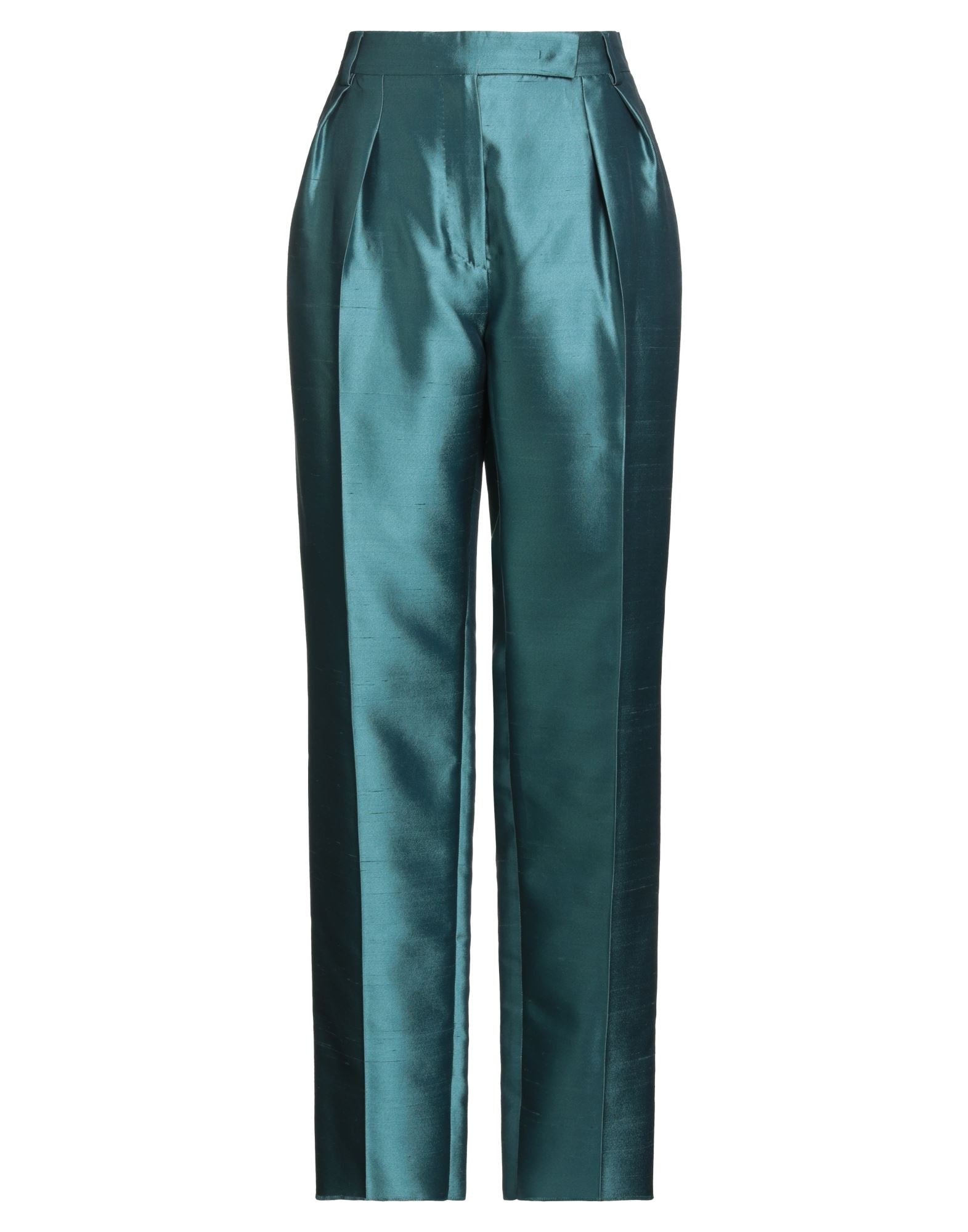 MAX MARA - Pants