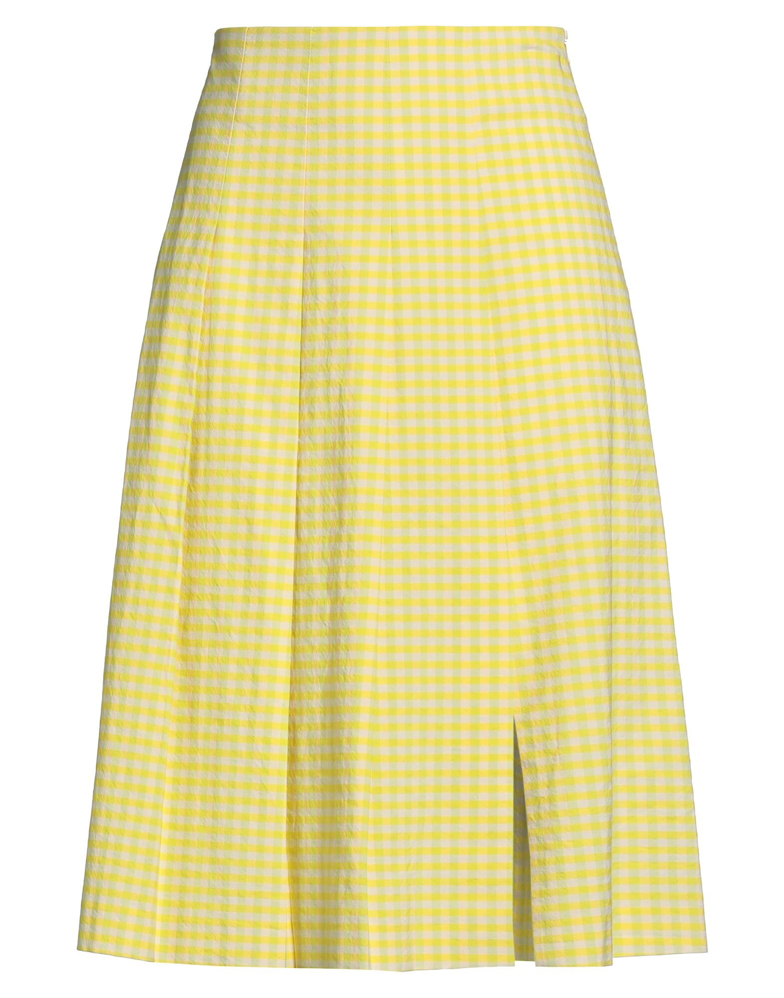 SKILLS & GENES - Jupes midi