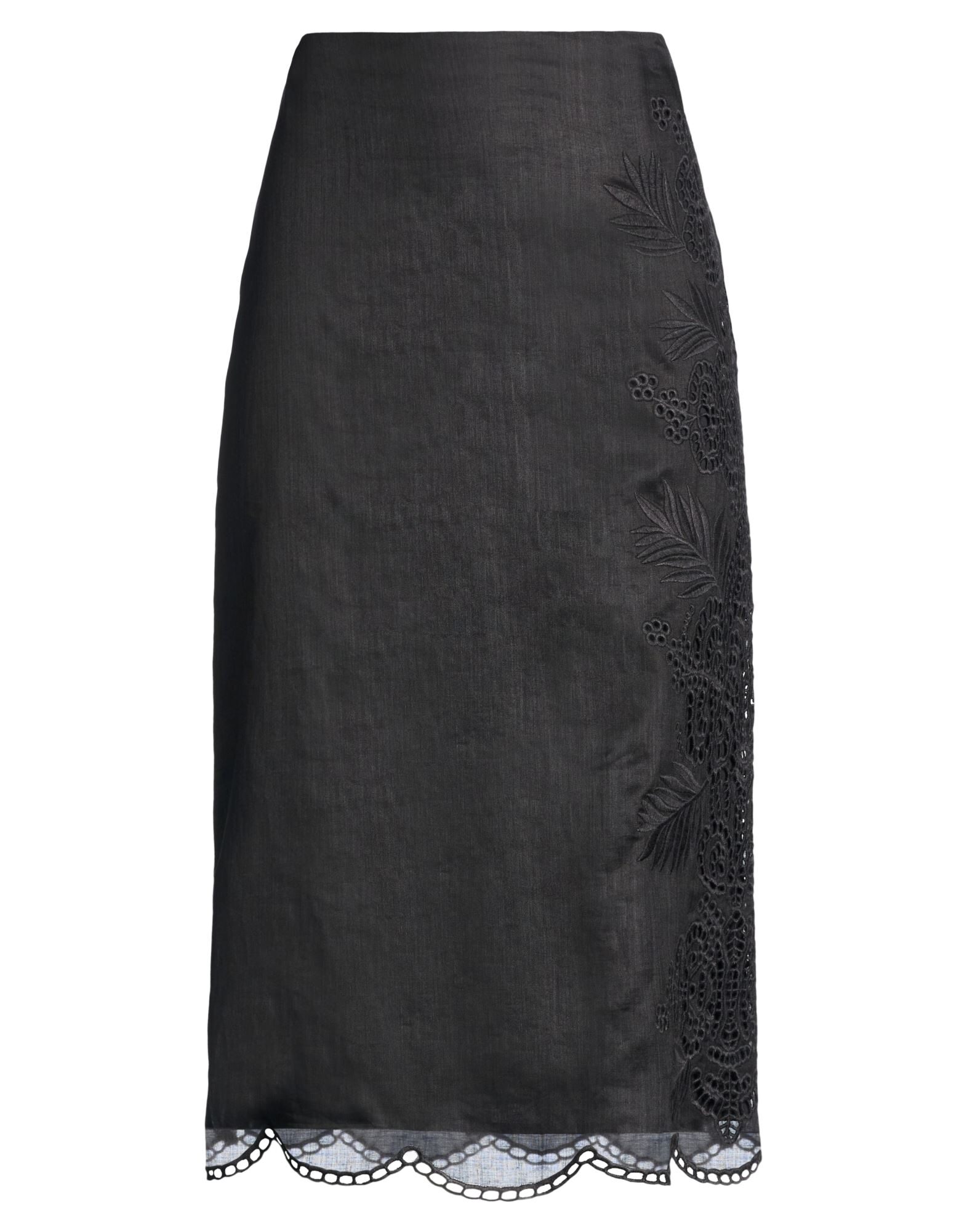 MAX MARA STUDIO - Midi skirts