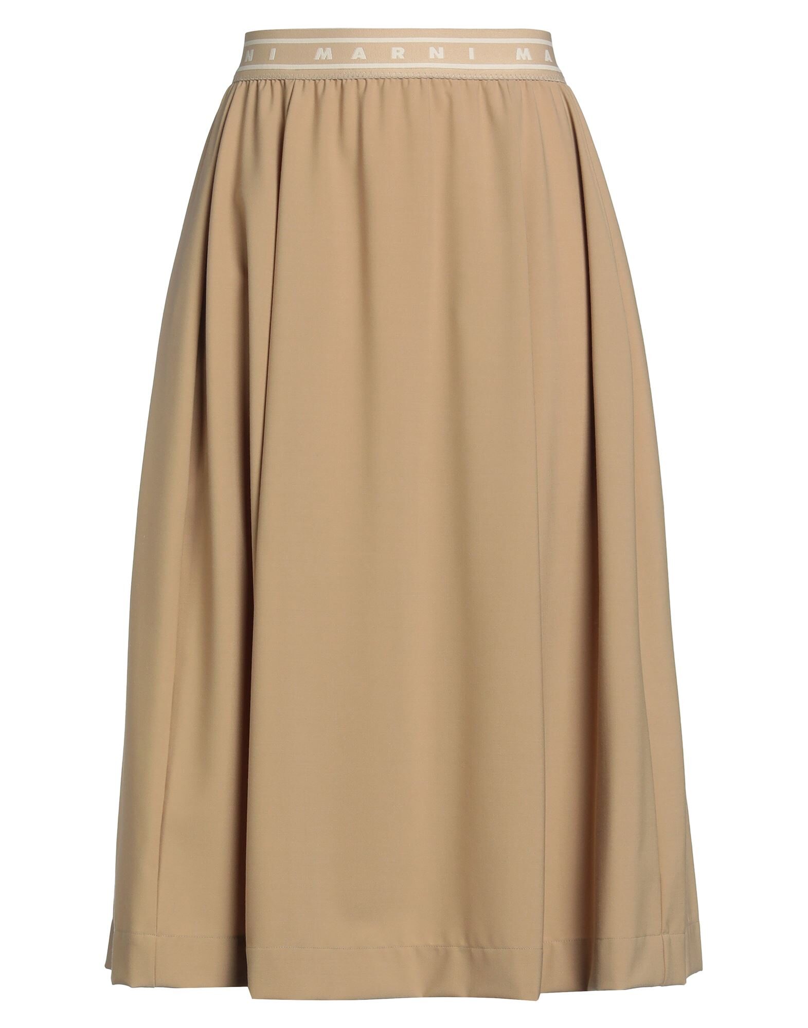 MARNI - Midi skirts