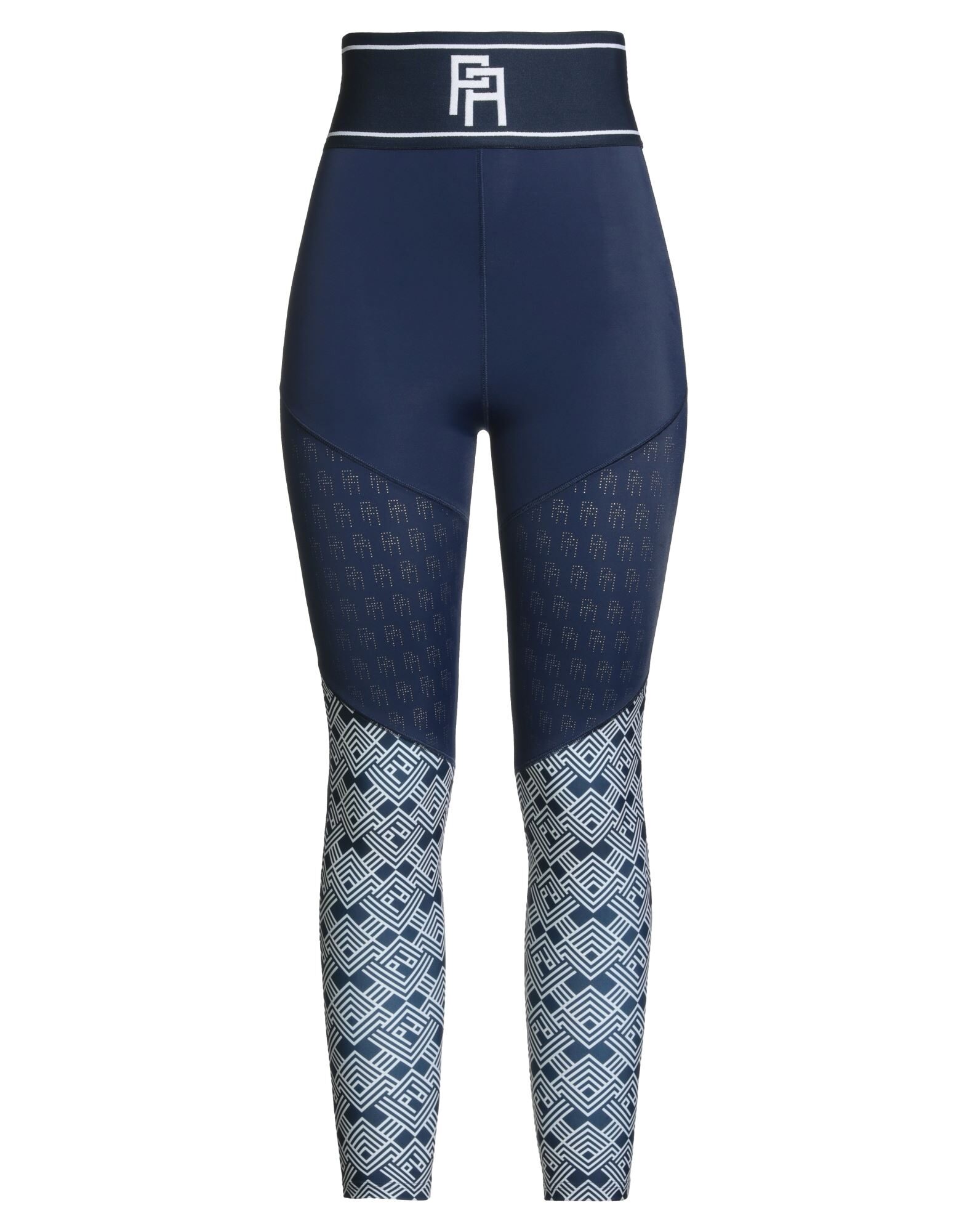 PALM ANGELS - Leggings