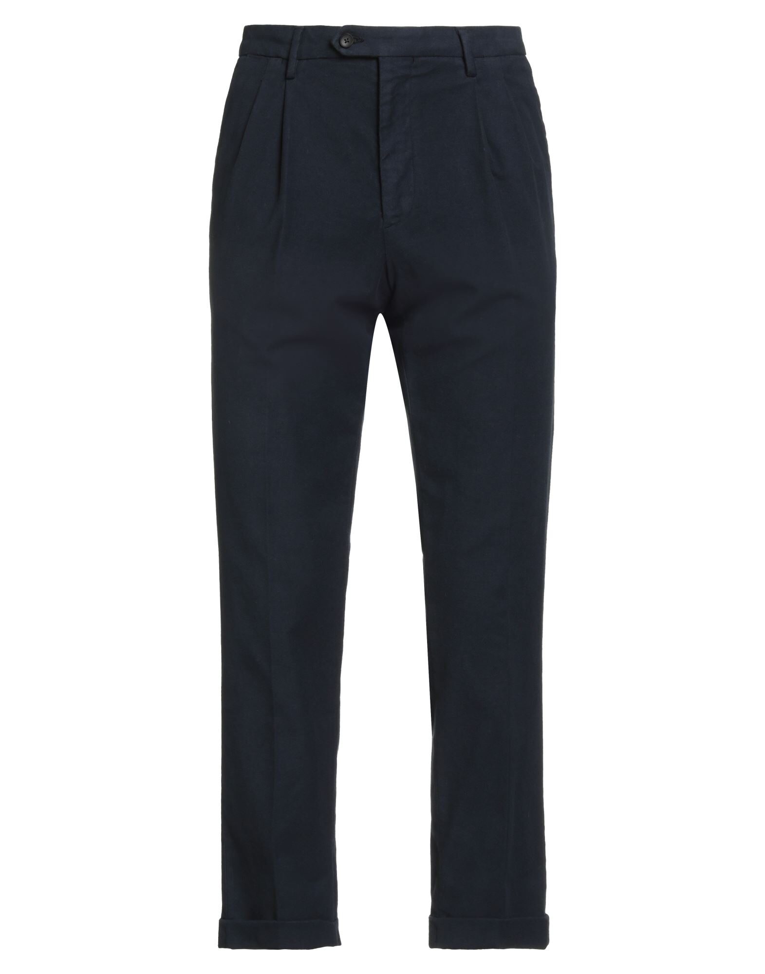 DRUMOHR - 캐주얼 바지