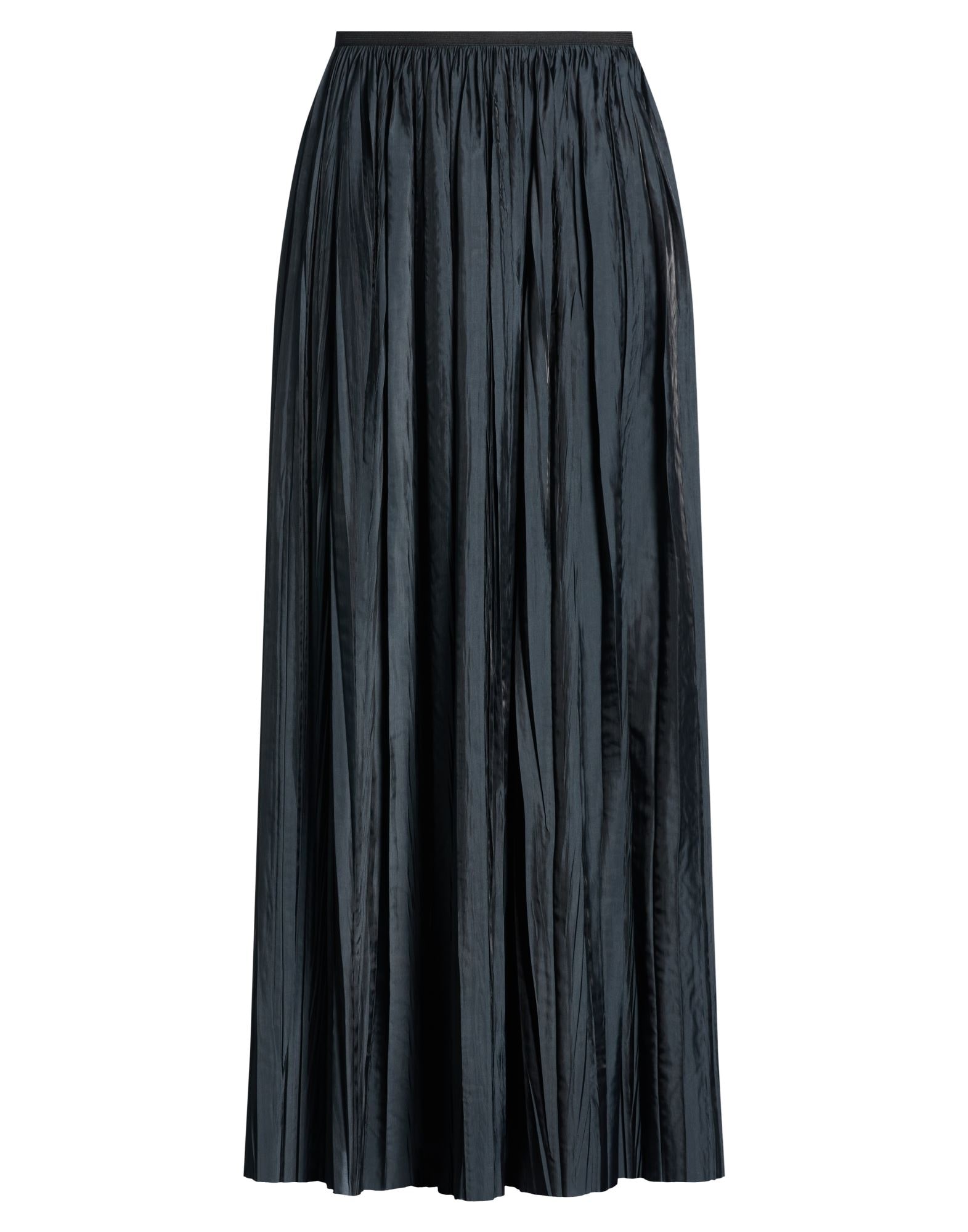 ROBERTO COLLINA - Maxi skirts