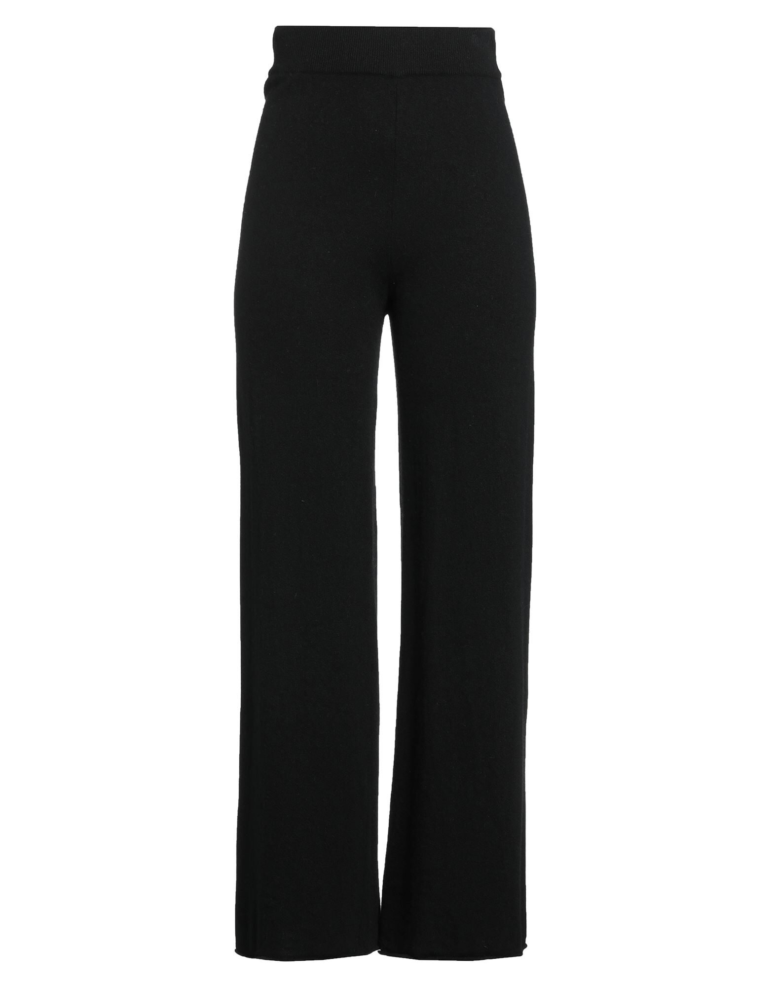 N.O.W. ANDREA ROSATI CASHMERE - Trousers