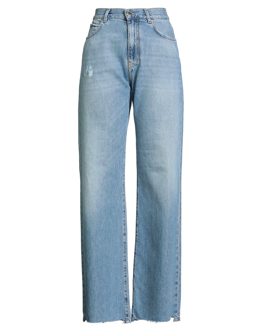 PINKO - Jeans
