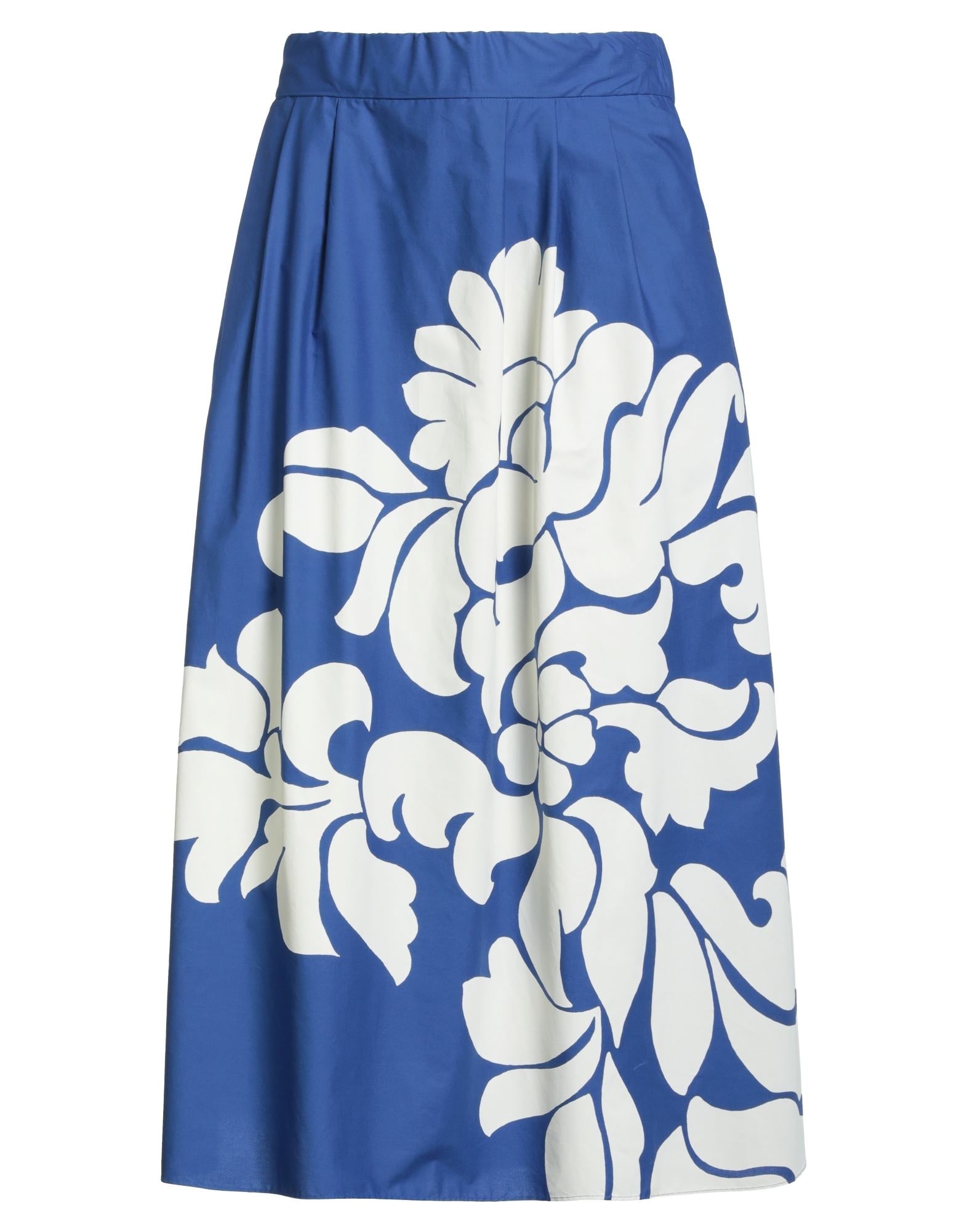 XANDRES - Midi-Röcke