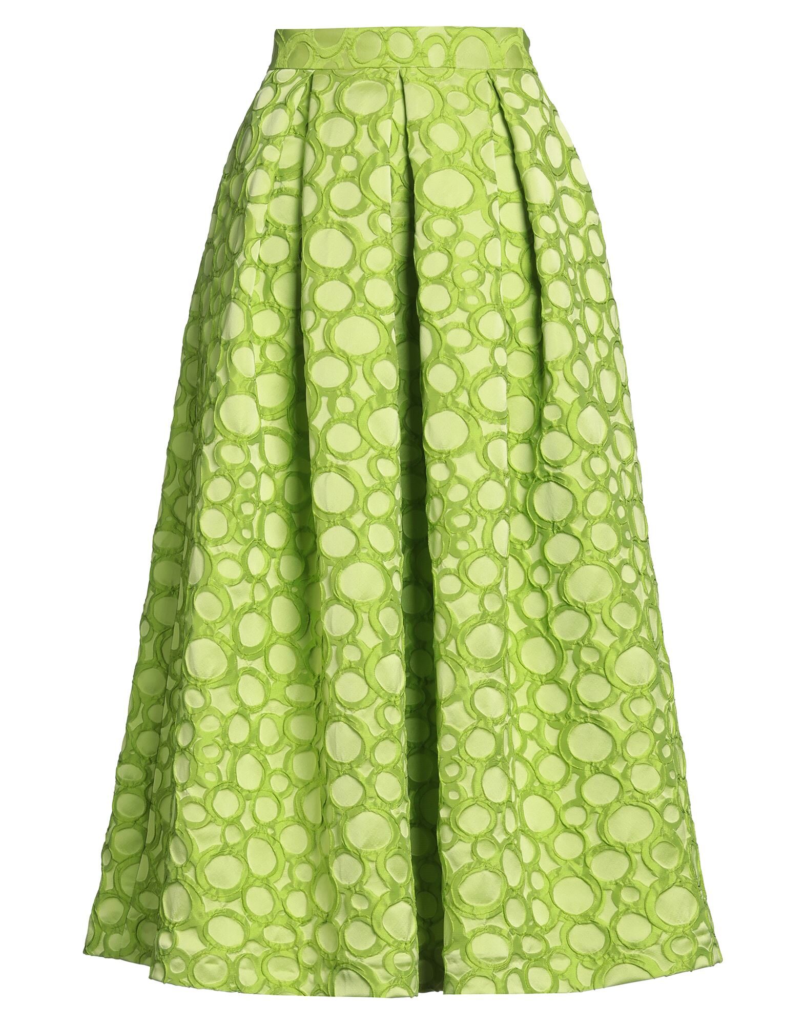 LUNATICA MILANO - Midi skirts