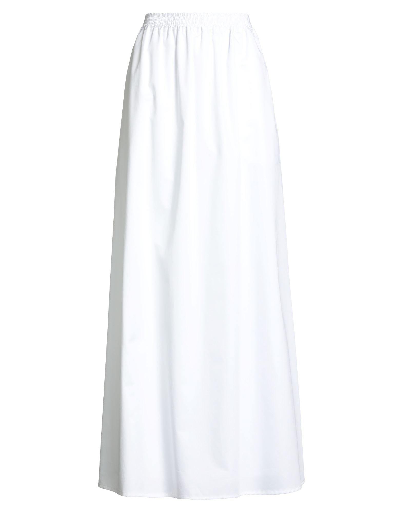 SAGE AND IVY - Jupes longues