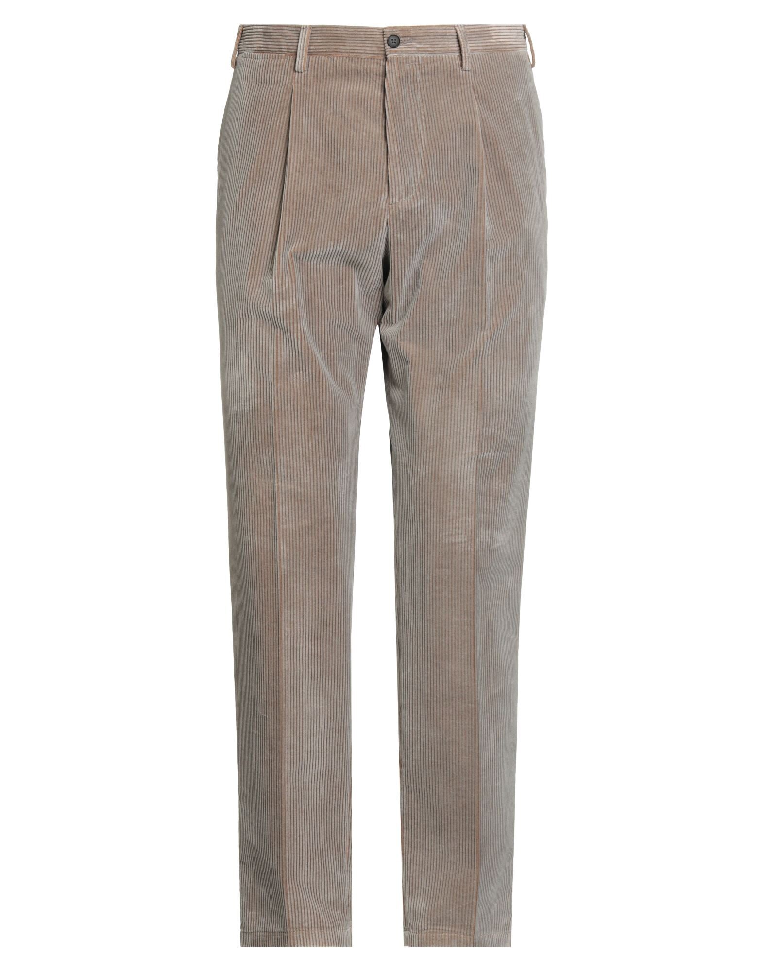 DRUMOHR - 캐주얼 바지