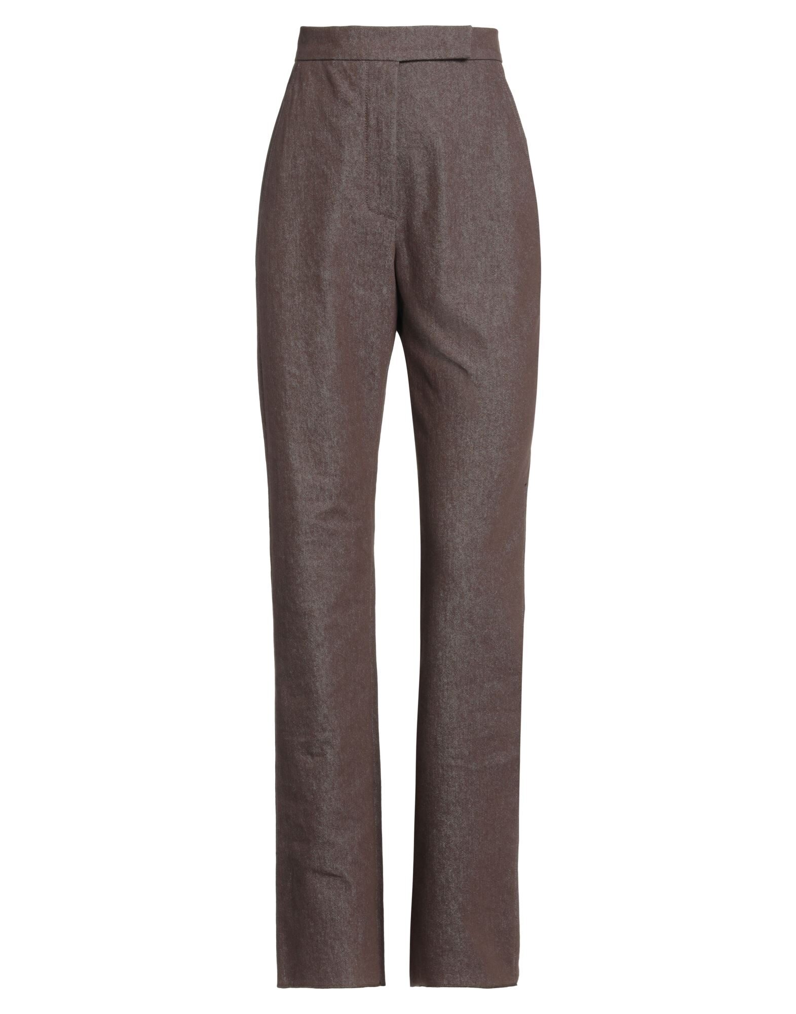 MAX MARA - Pantaloni jeans
