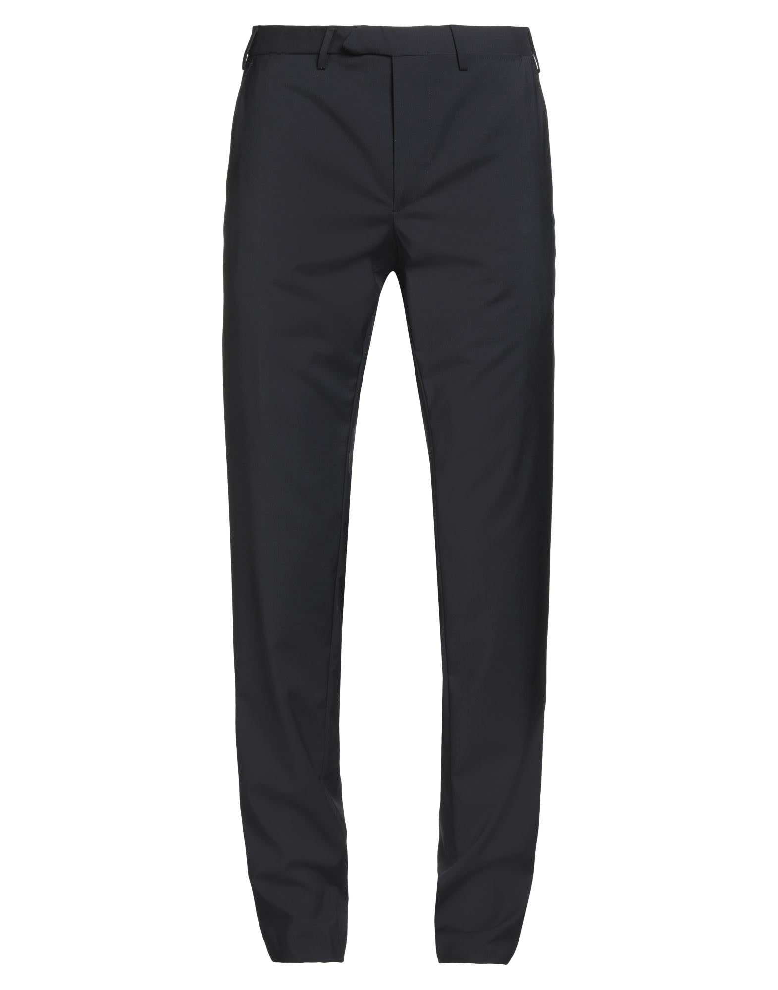 SANTANIELLO - Trousers