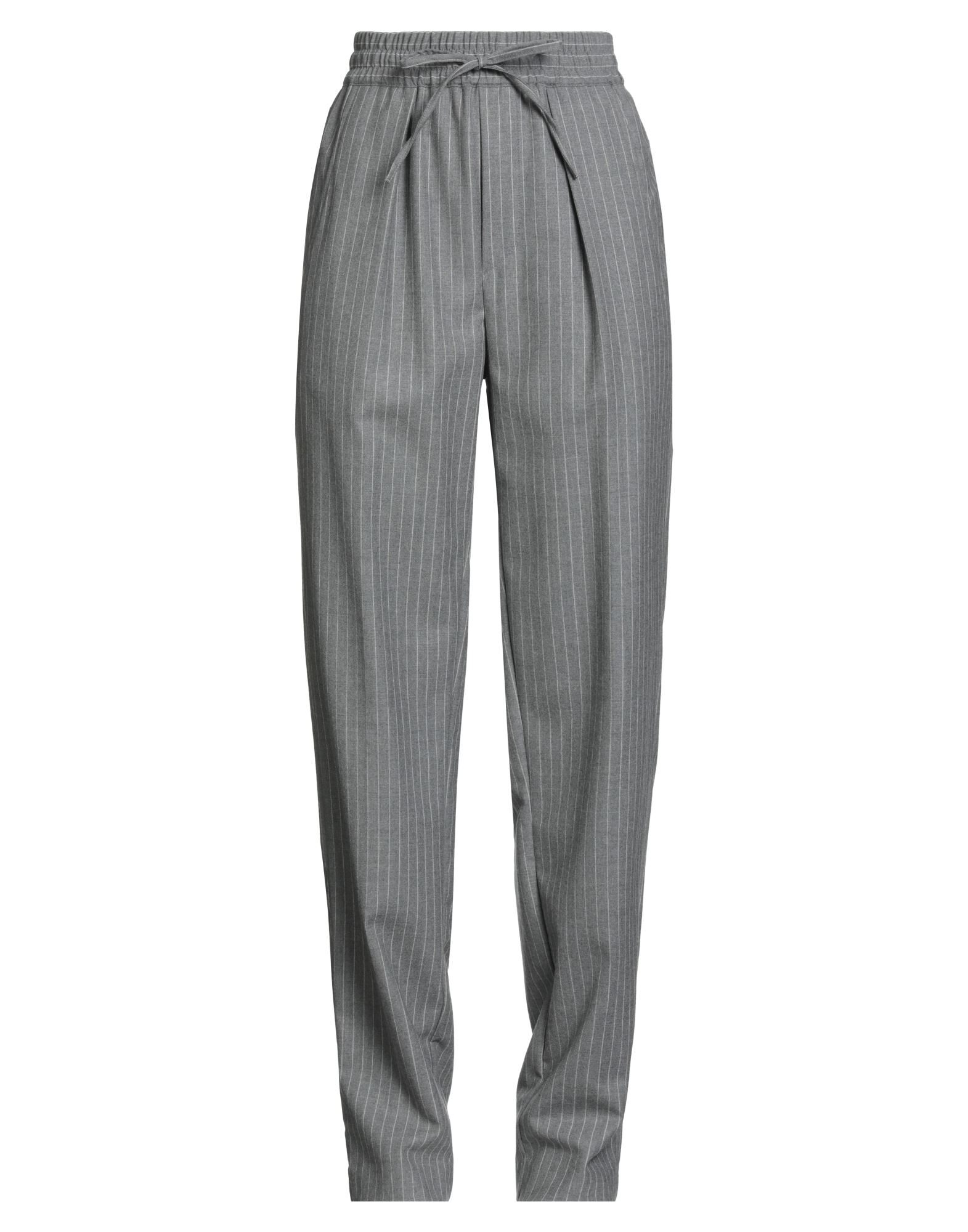 ISABEL MARANT - Pants