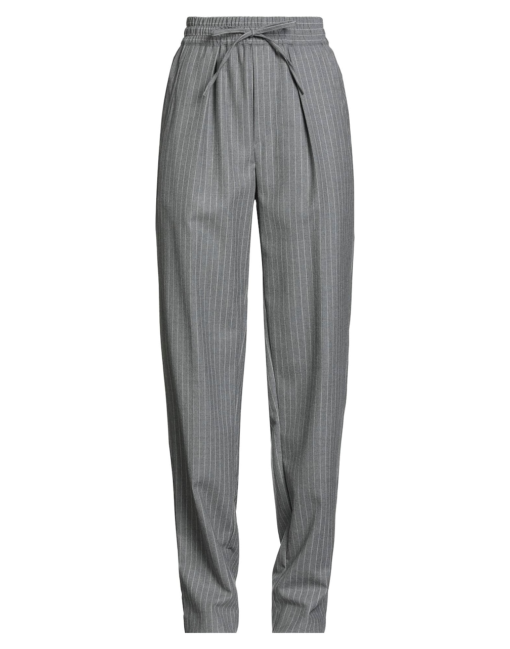 ISABEL MARANT - Hosen