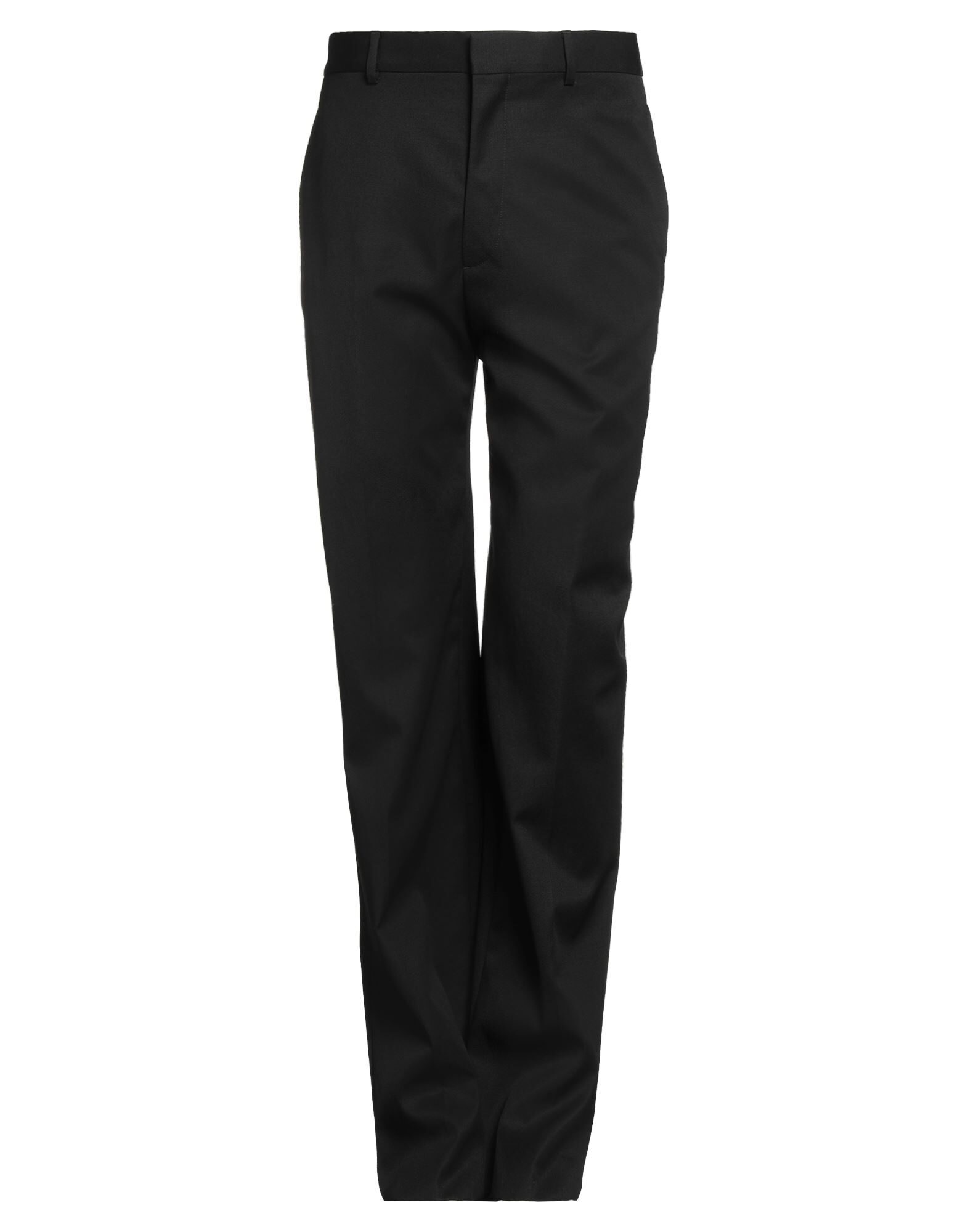 OFF-WHITE™ - Trousers