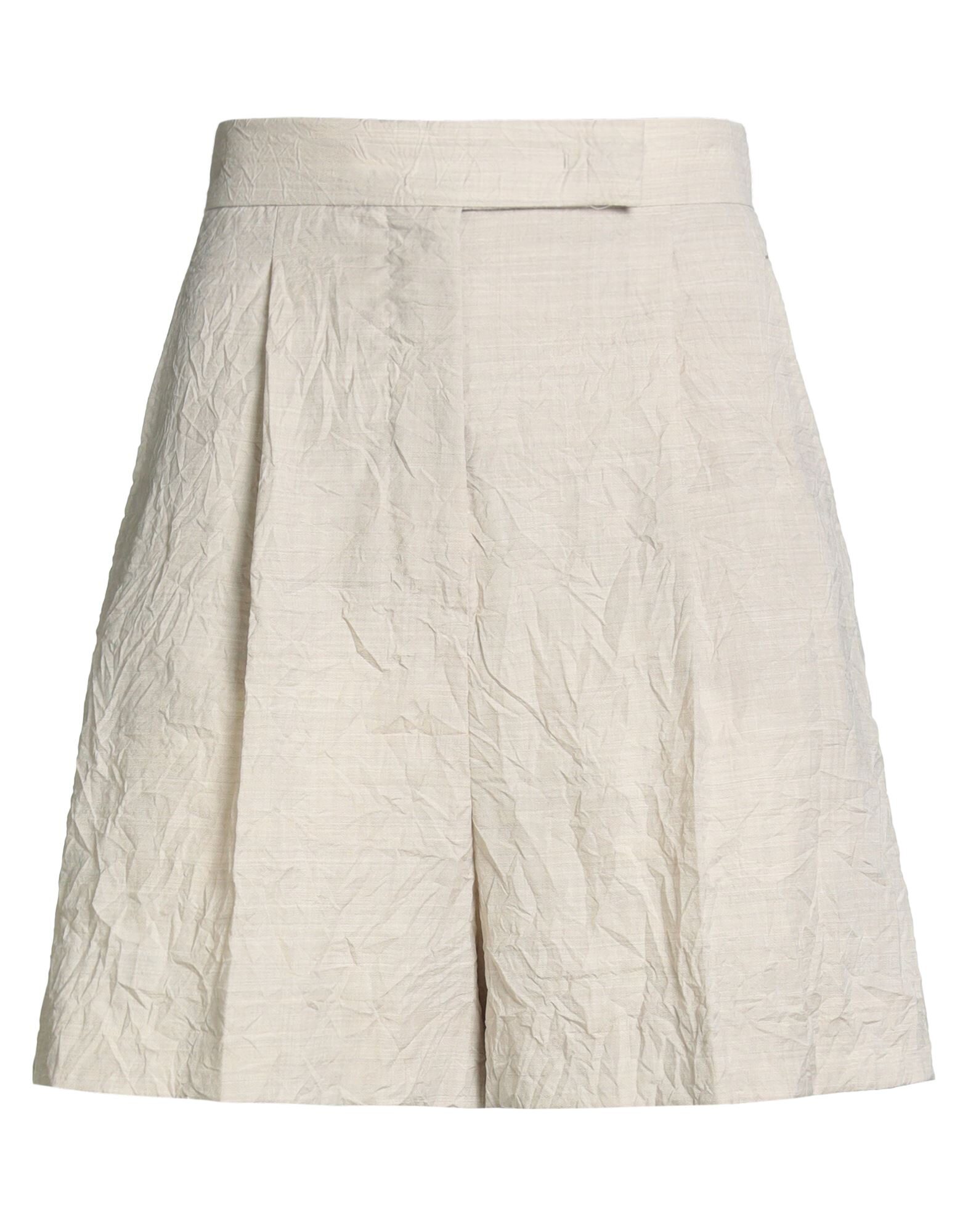 MAX MARA - Shorts & Bermuda Shorts