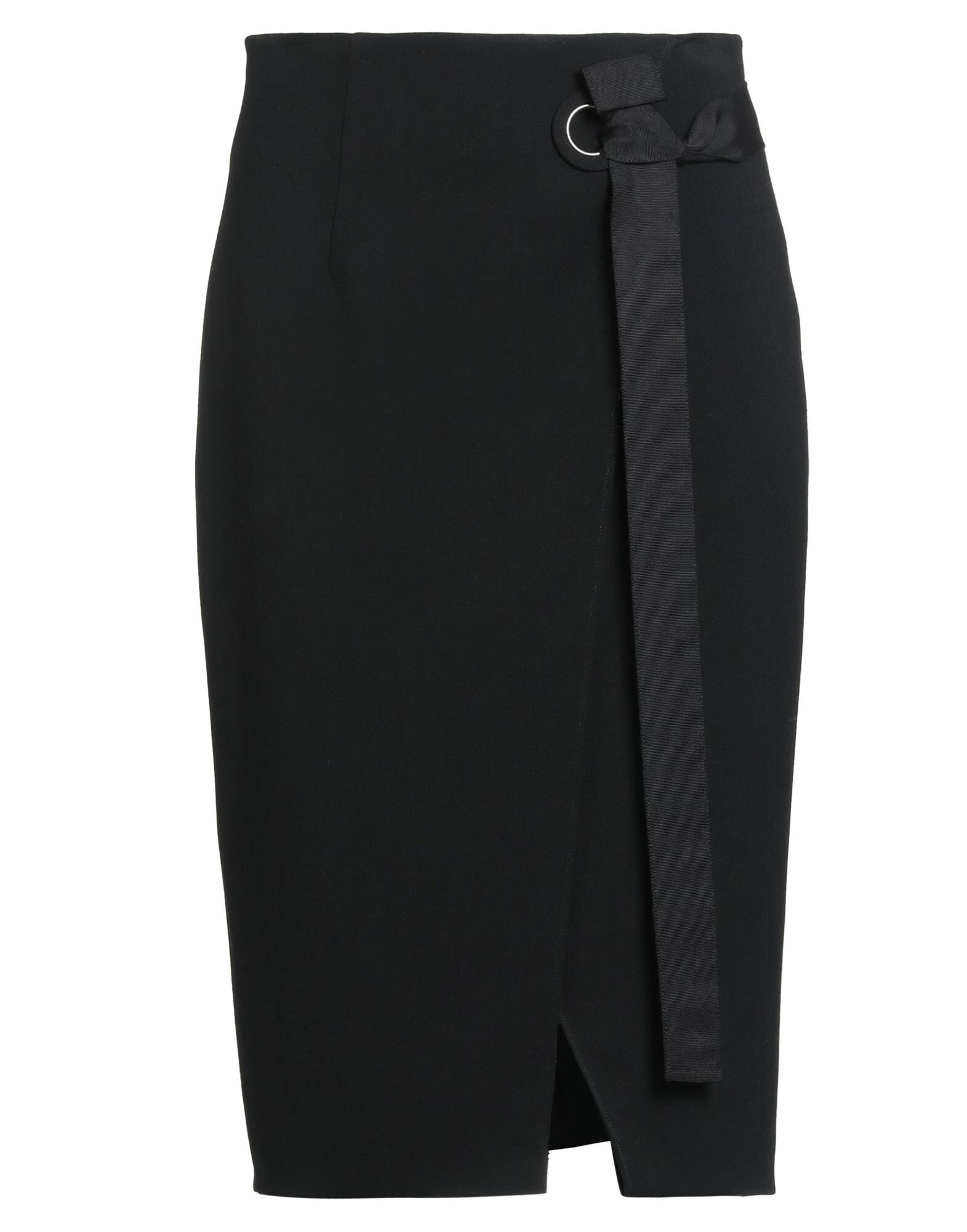 NATAN - Midi skirts