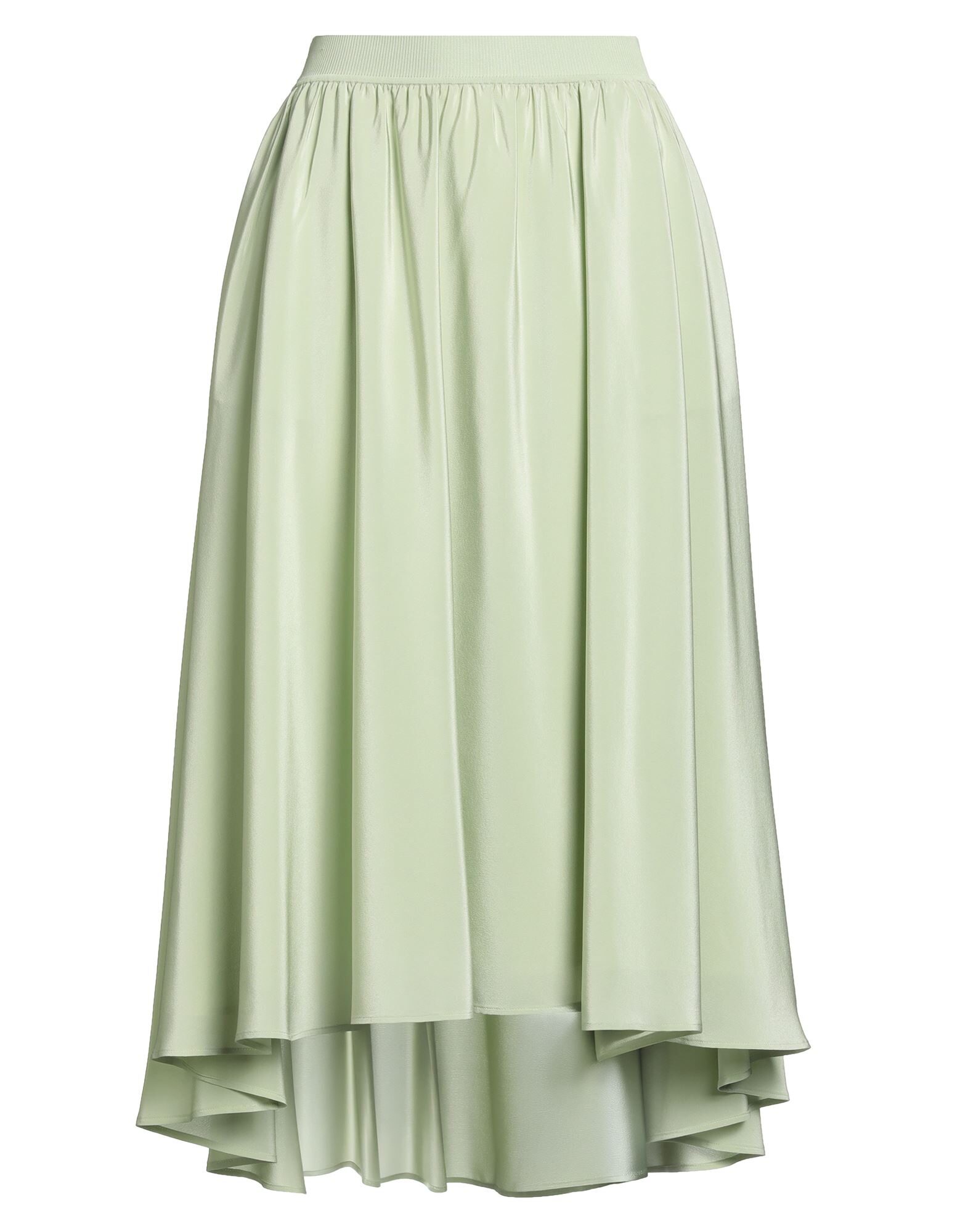 JOSEPH - Midi skirts