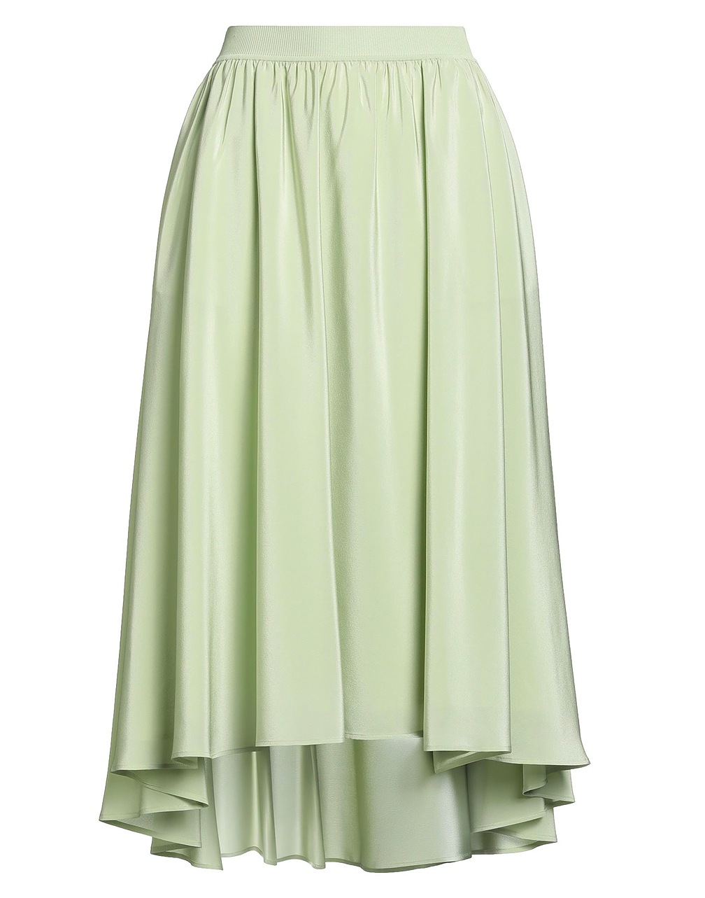 JOSEPH - Midi skirts