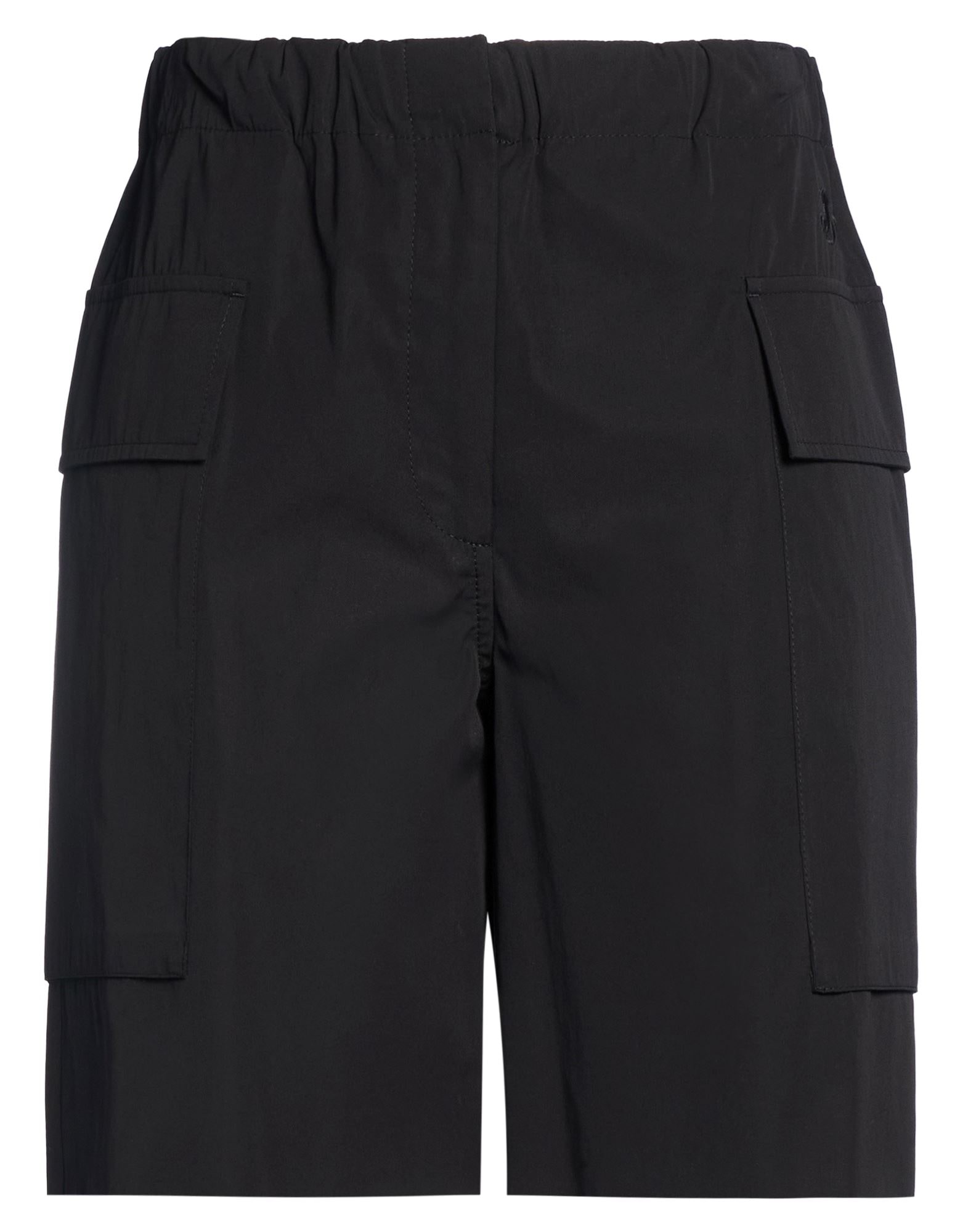 JIL SANDER+ - Shorts & Bermuda Shorts