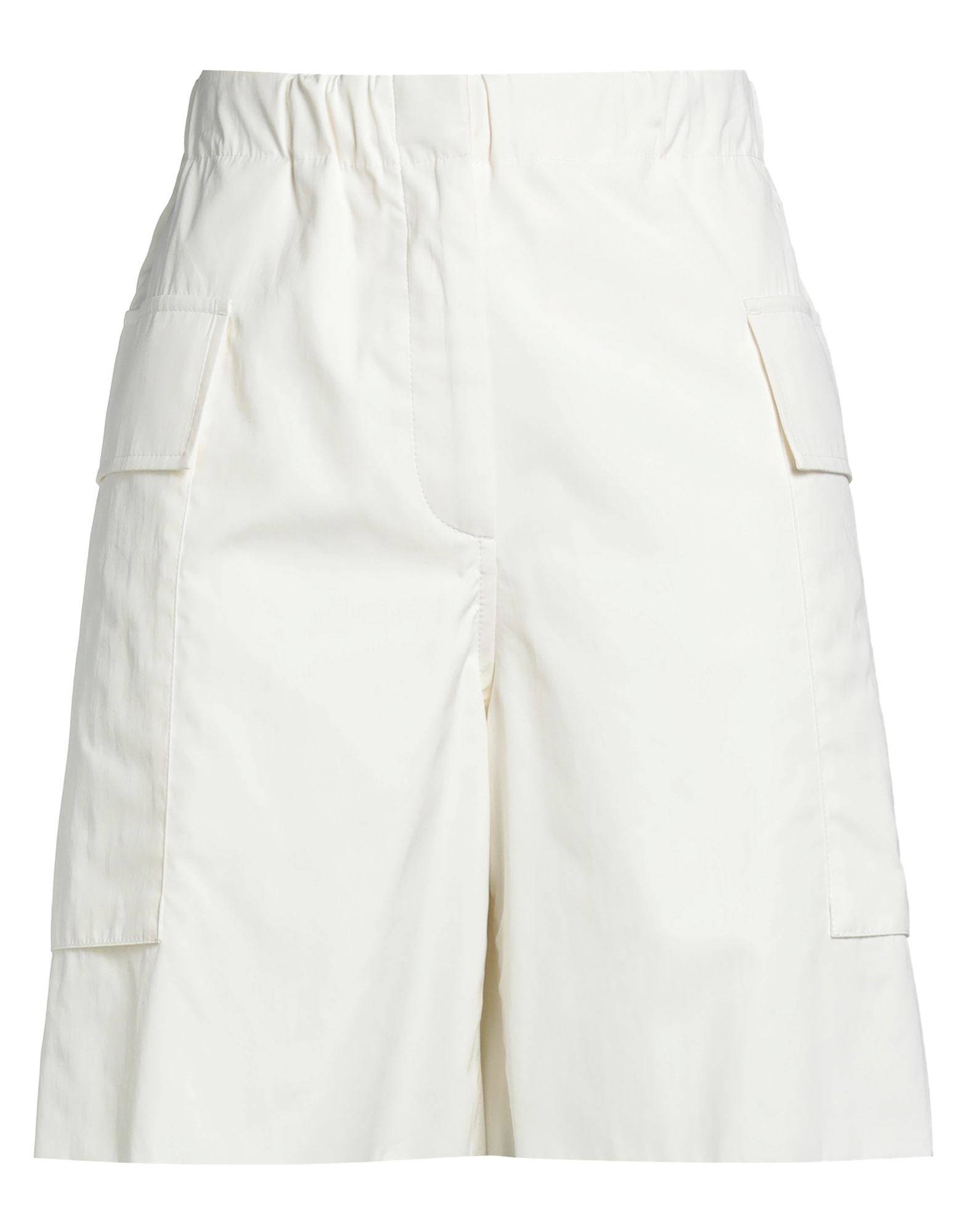 JIL SANDER+ - Shorts & Bermuda Shorts