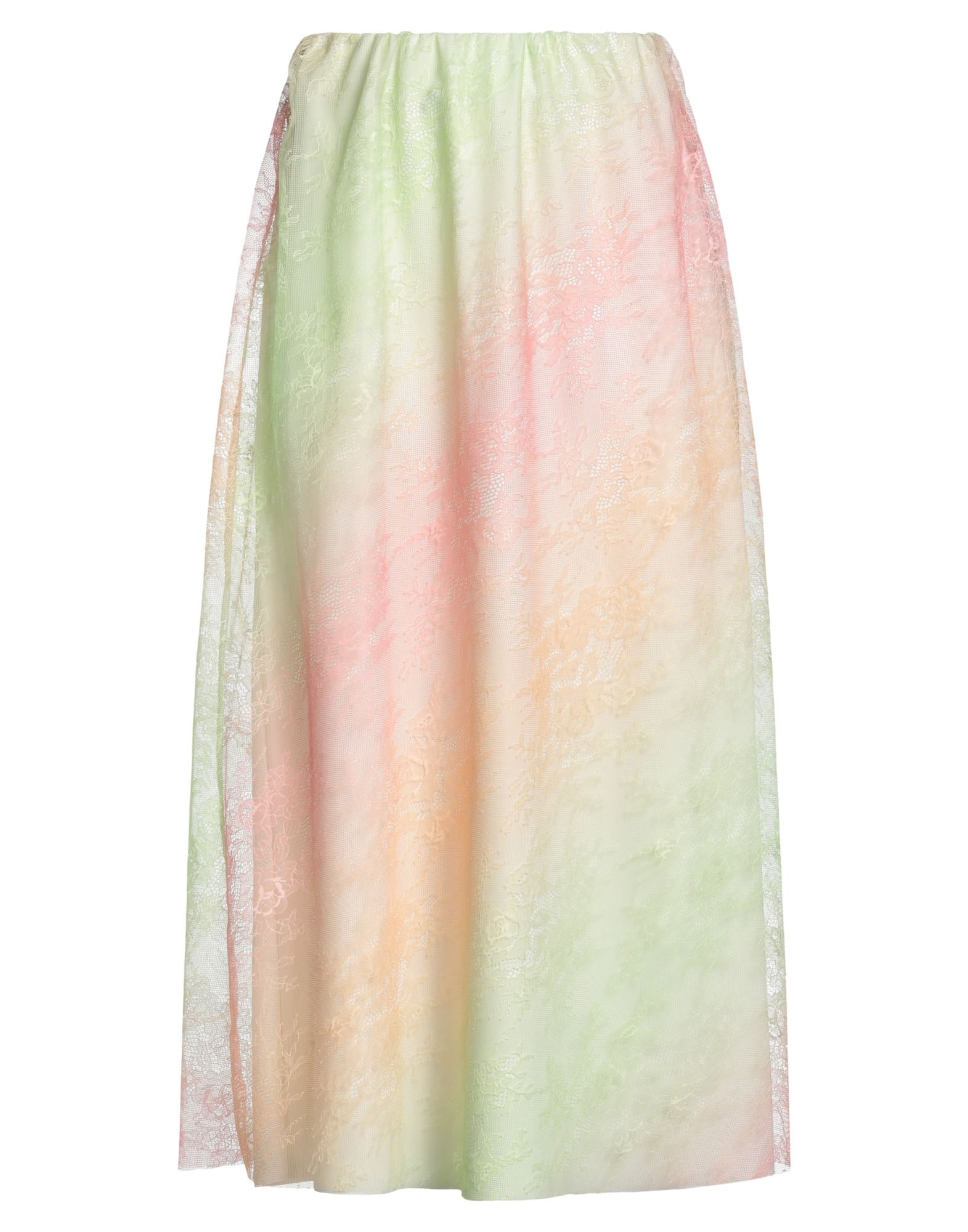 SEA ME HAPPY - Длинные юбки