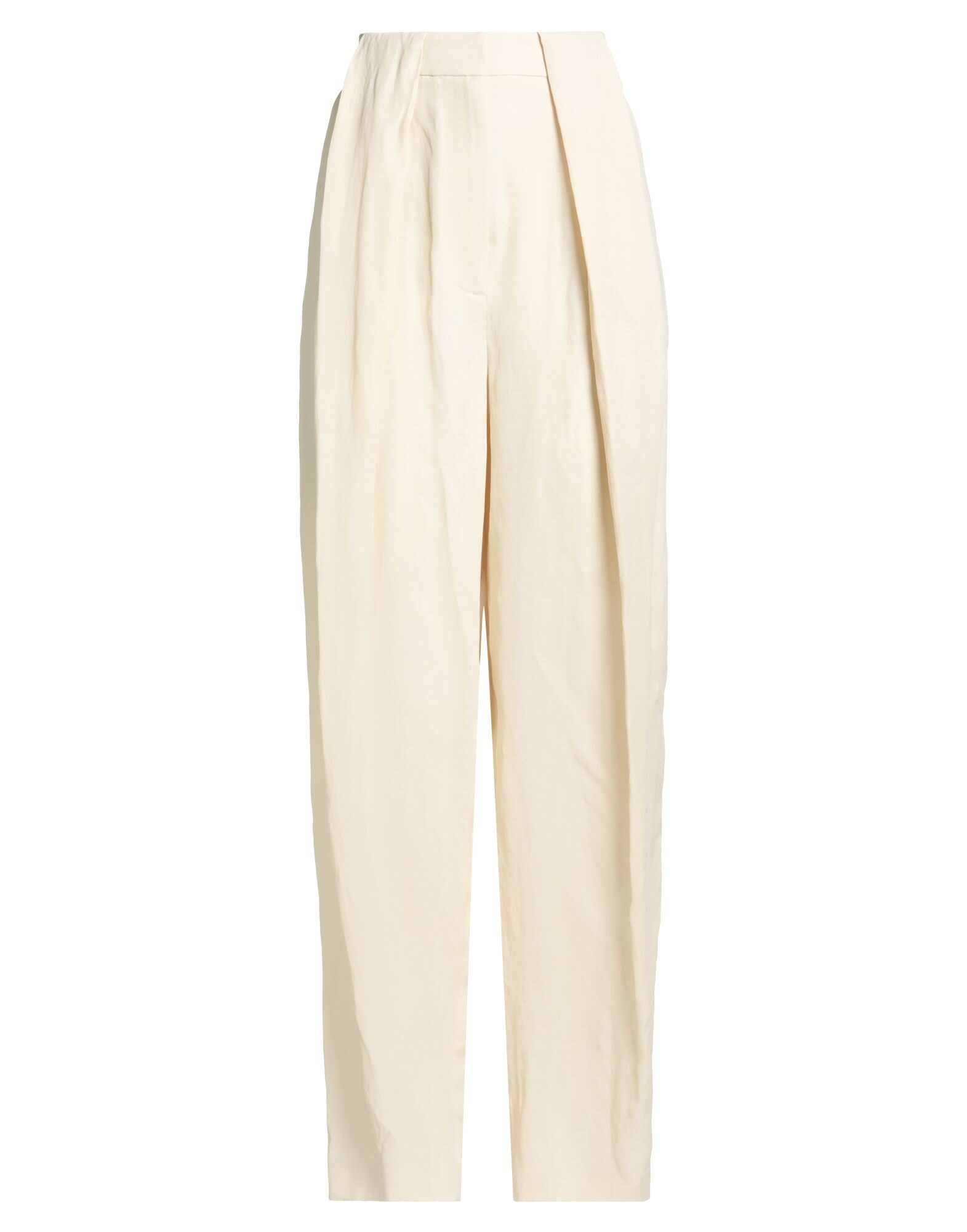 STELLA McCARTNEY - Trousers
