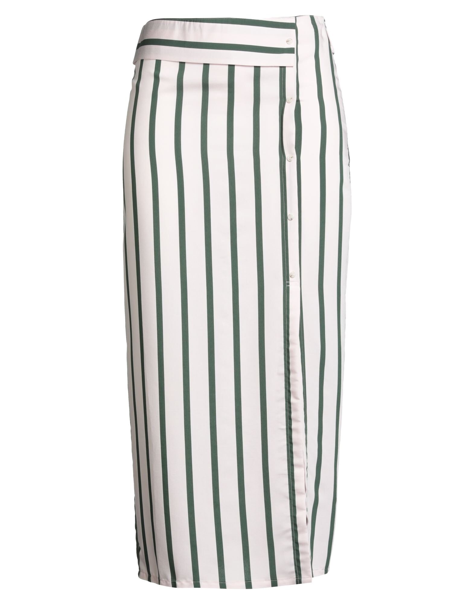 MARCH 23 - Maxi skirts