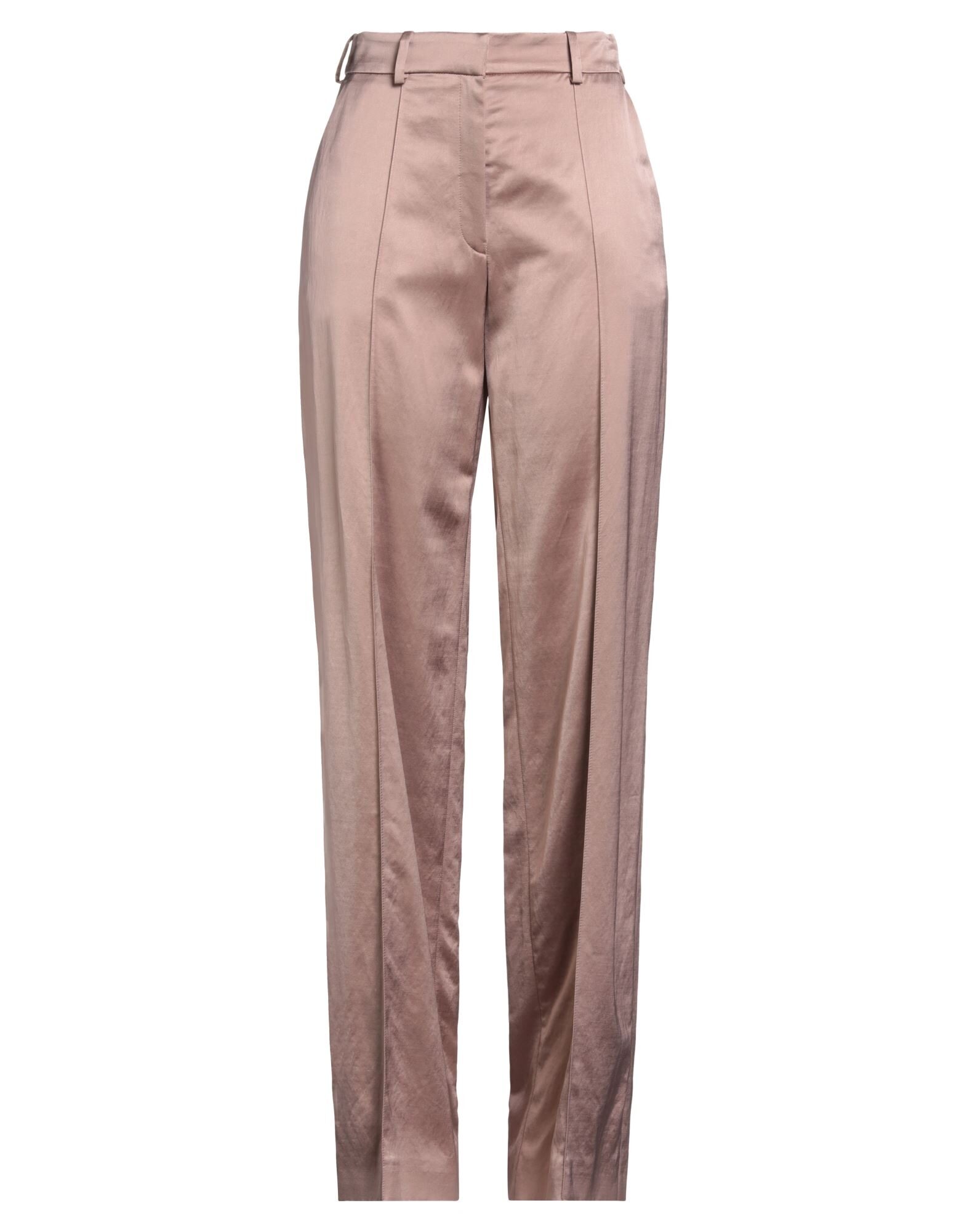 BALMAIN - Trousers